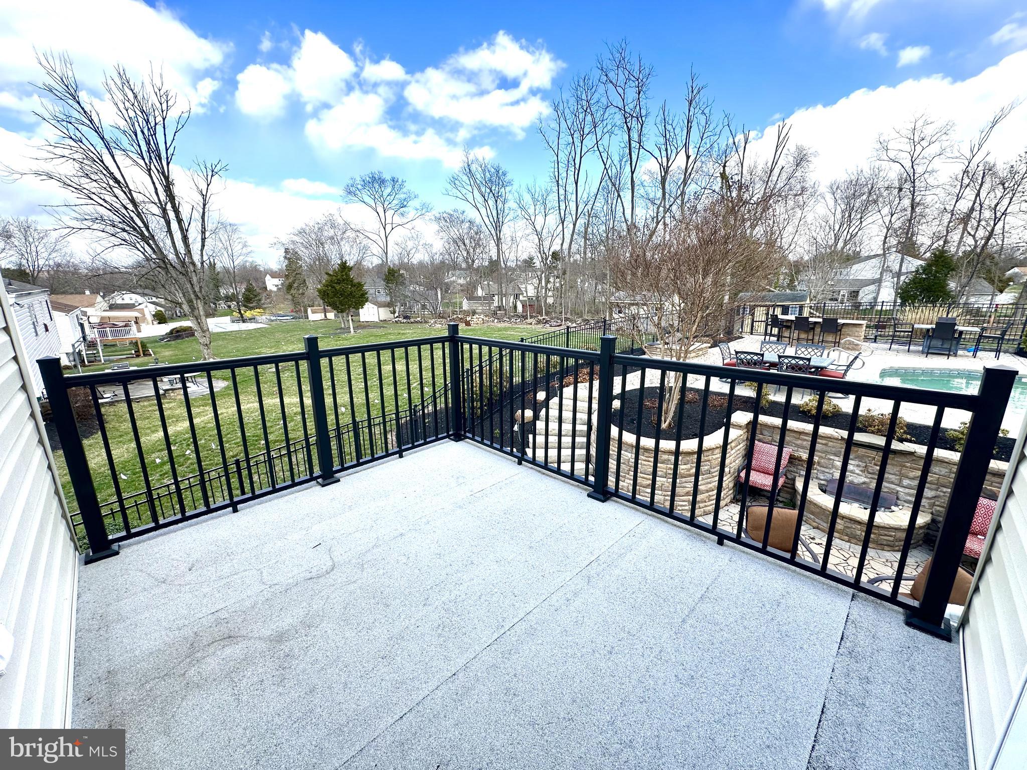 COLDSPRING CROSSIN - Residential