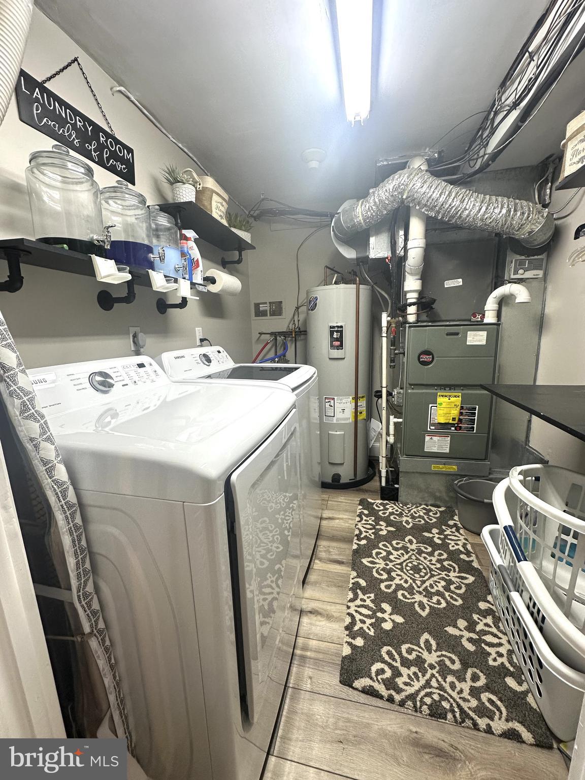 COLDSPRING CROSSIN - Residential