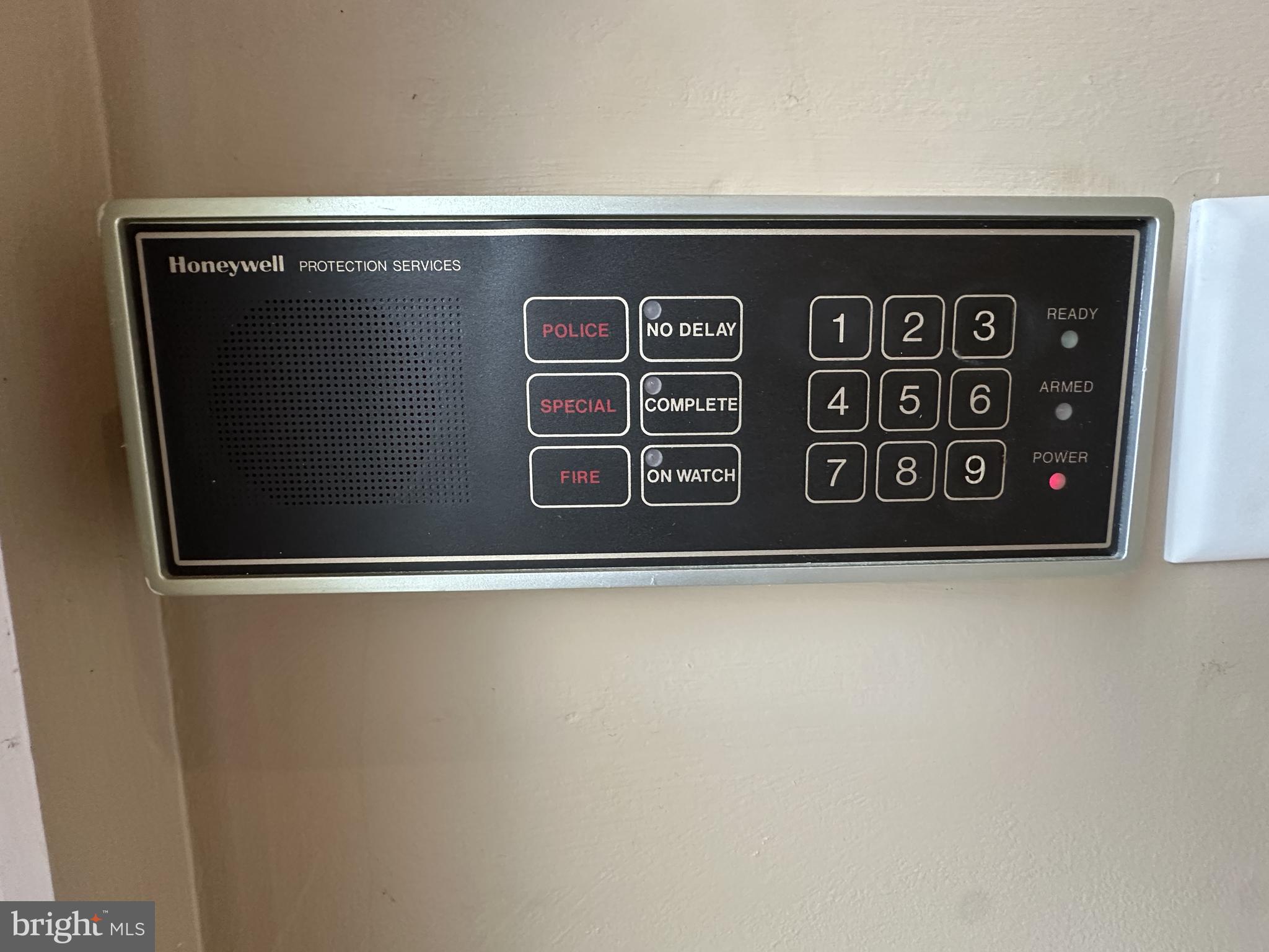 COLDSPRING CROSSIN - Residential