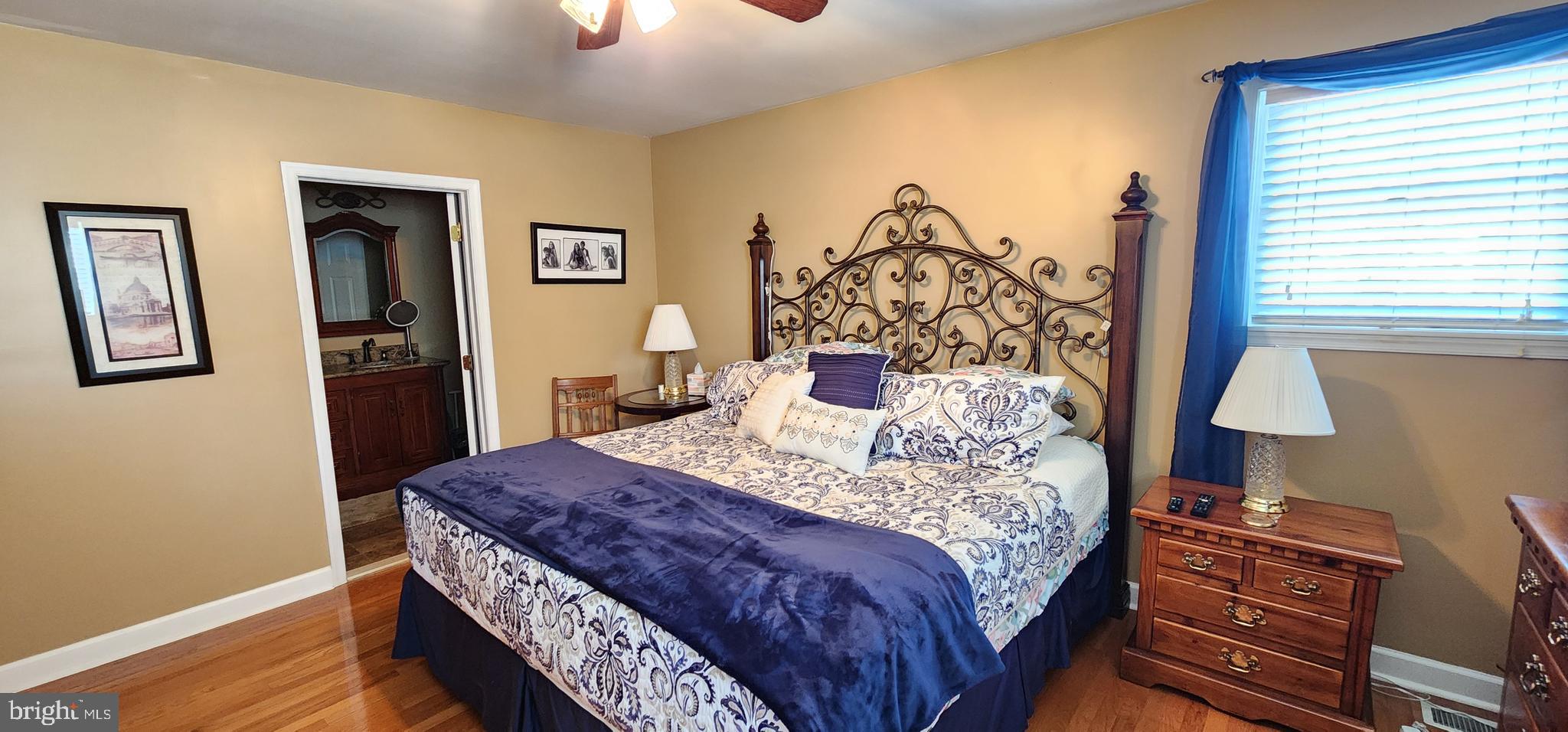 COLDSPRING CROSSIN - Residential