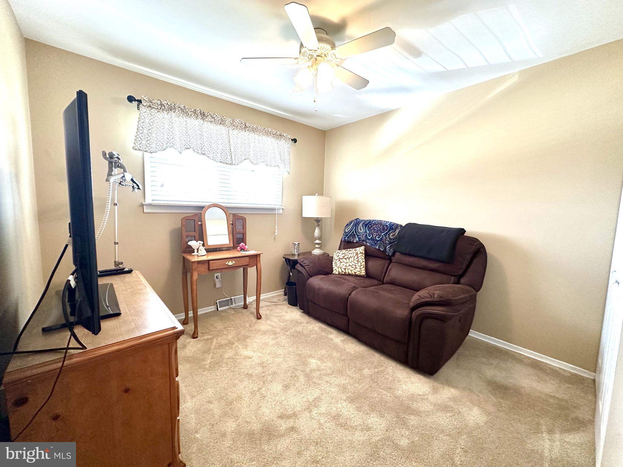 COLDSPRING CROSSIN - Residential