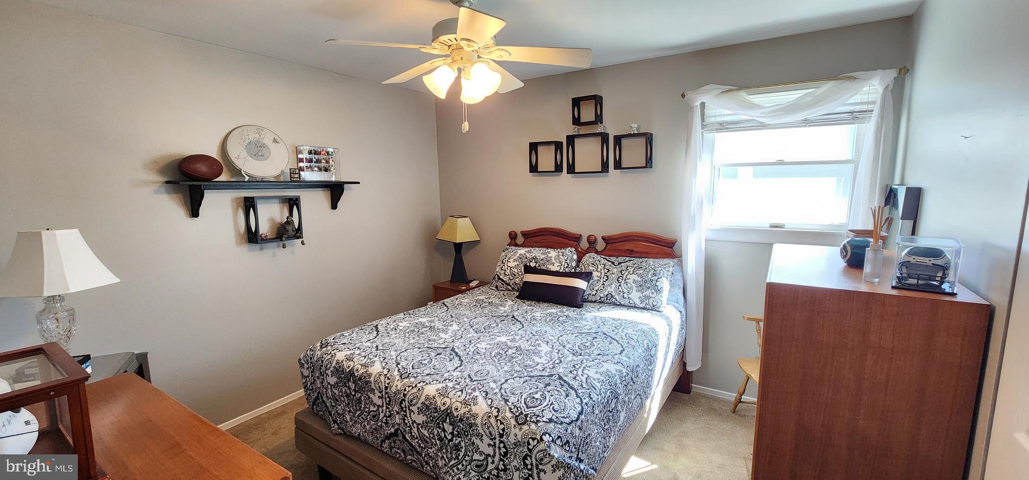 COLDSPRING CROSSIN - Residential