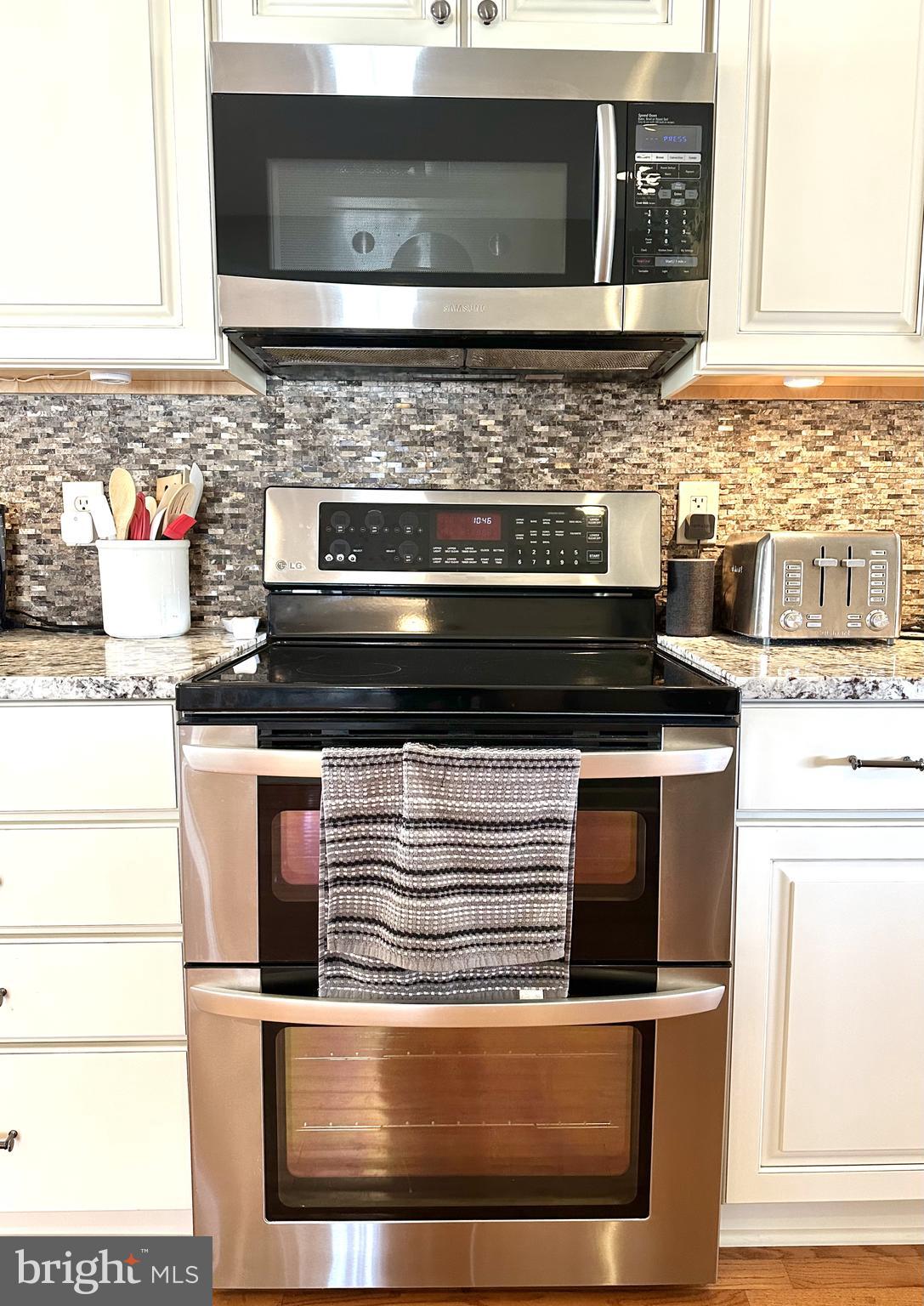 COLDSPRING CROSSIN - Residential