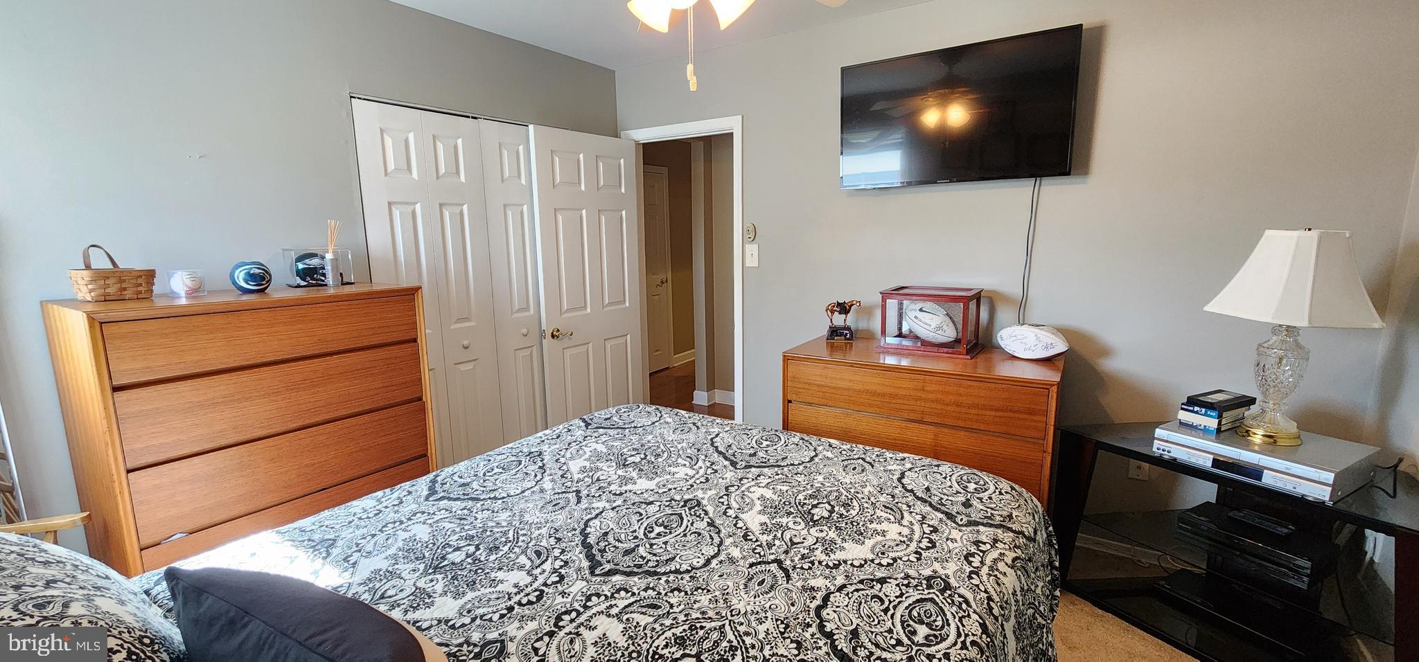 COLDSPRING CROSSIN - Residential