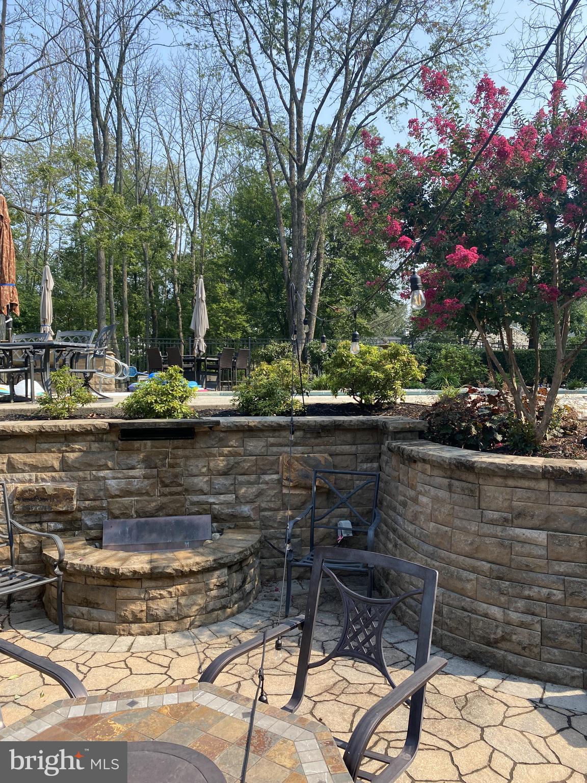 COLDSPRING CROSSIN - Residential