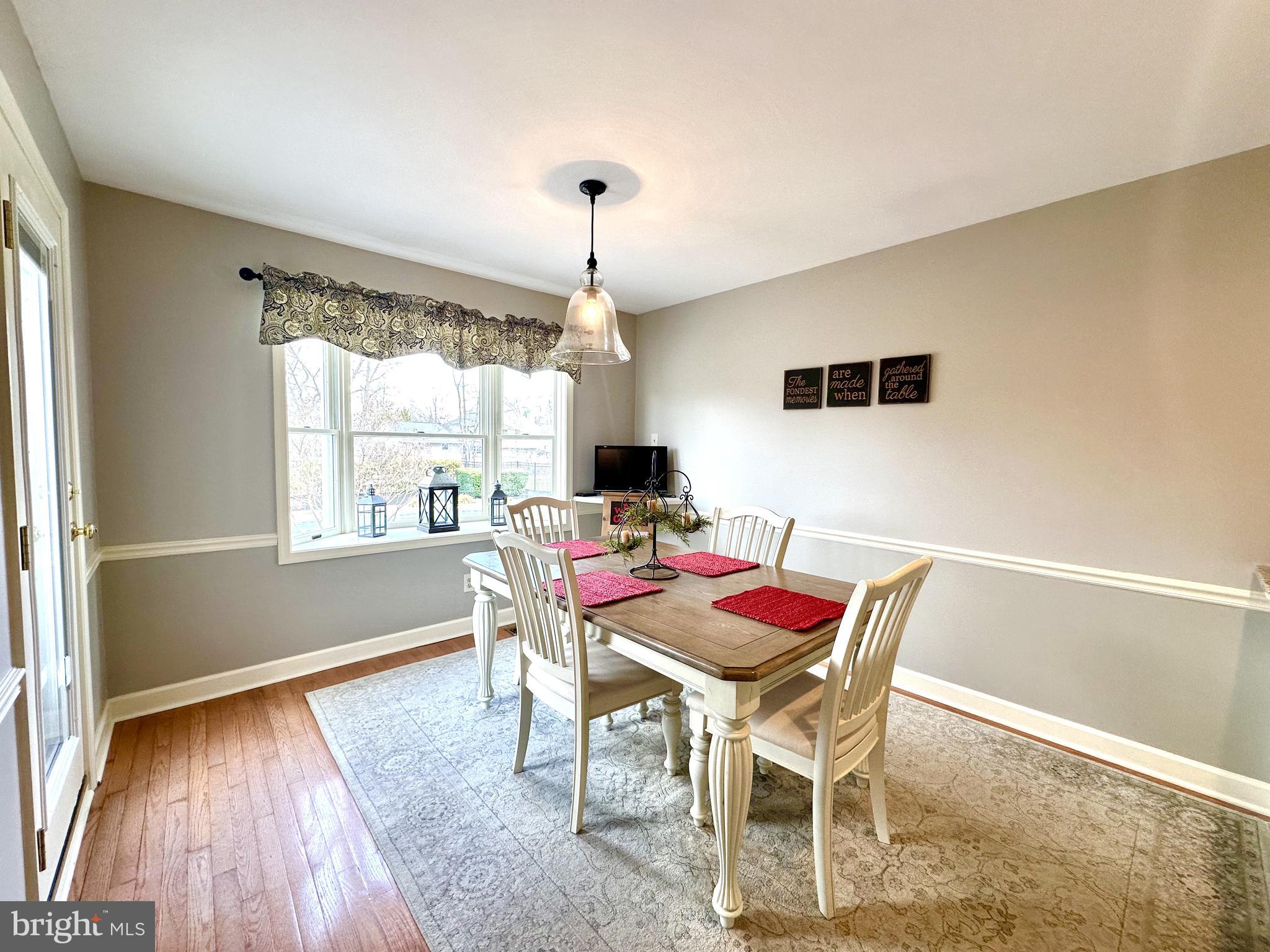 COLDSPRING CROSSIN - Residential