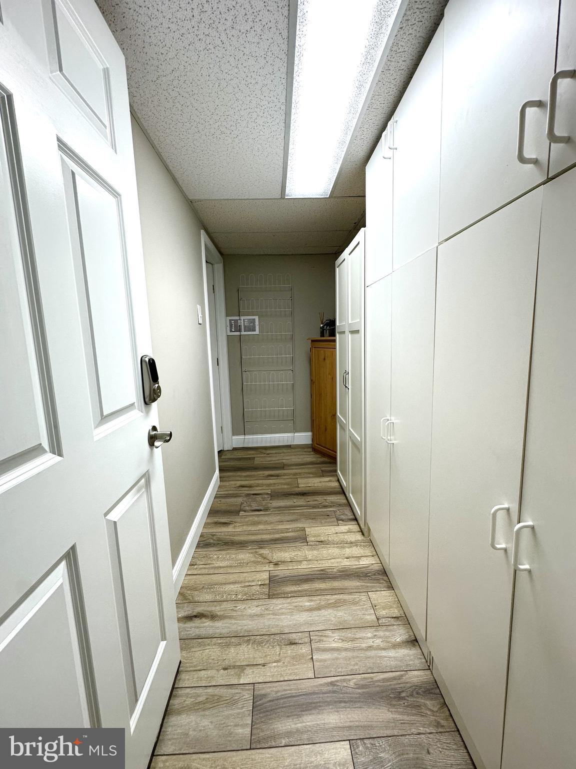 COLDSPRING CROSSIN - Residential