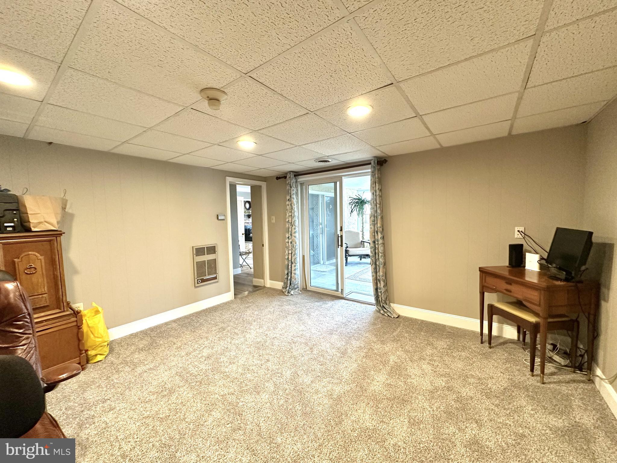 COLDSPRING CROSSIN - Residential