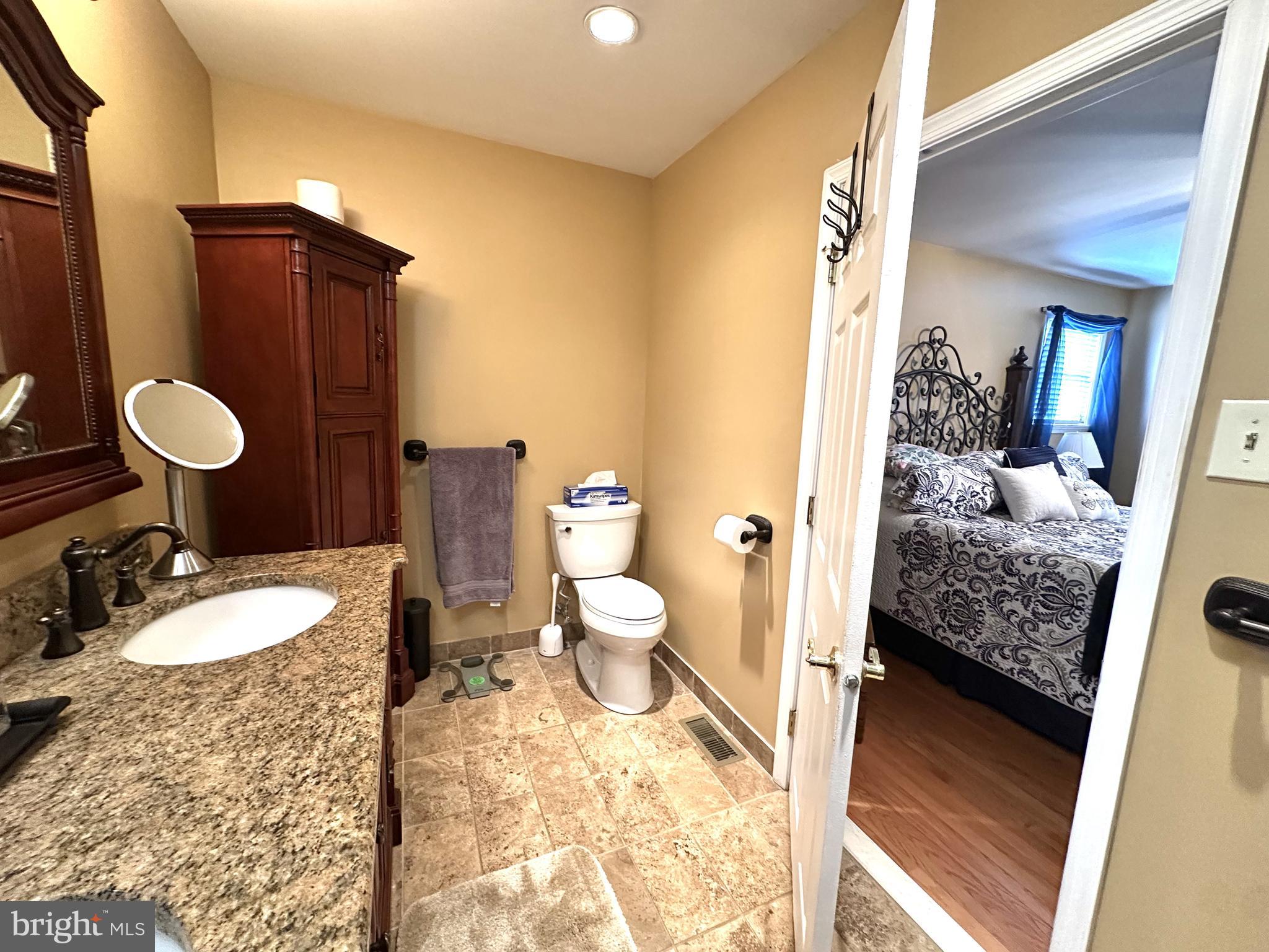 COLDSPRING CROSSIN - Residential