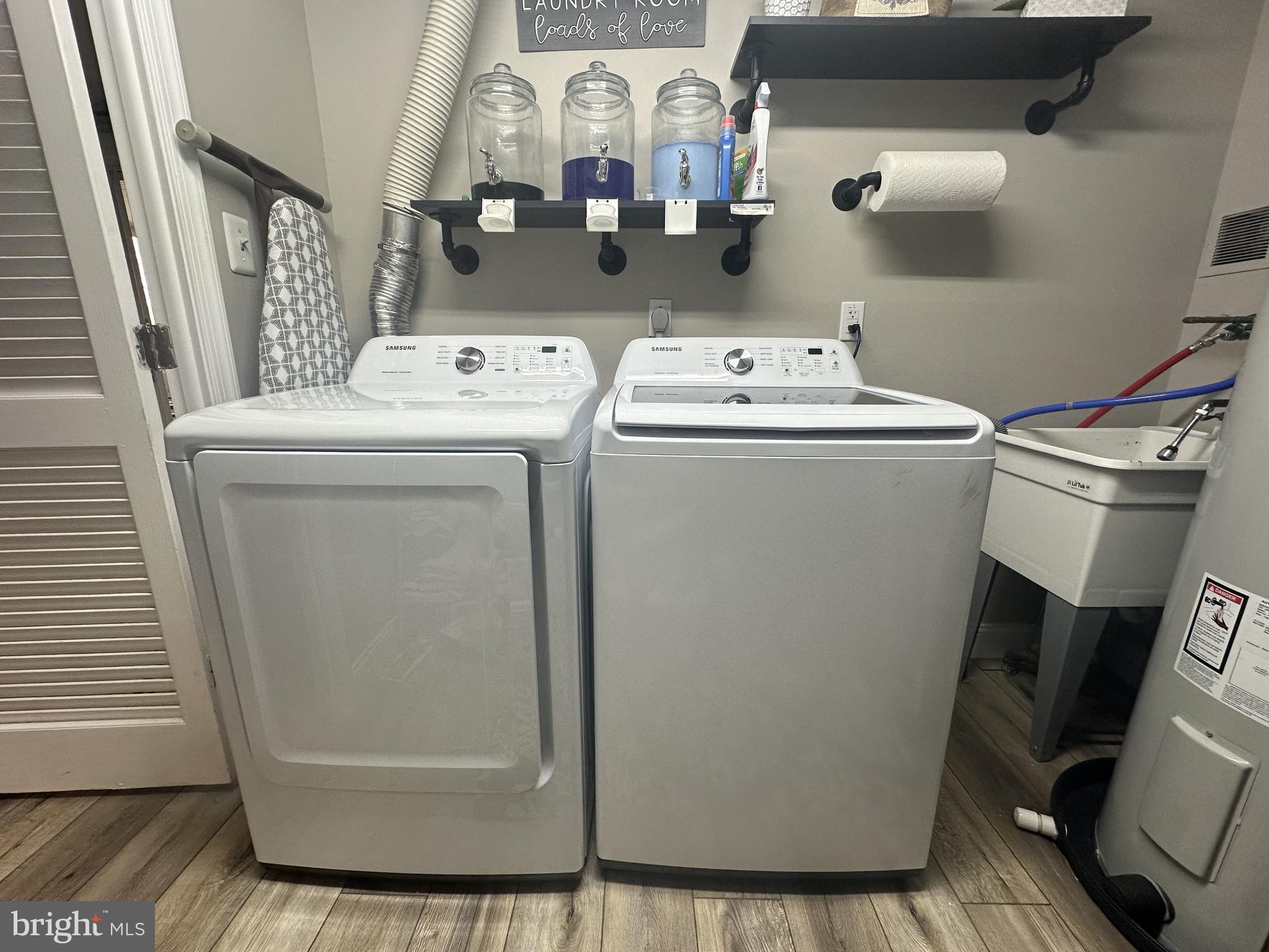 COLDSPRING CROSSIN - Residential