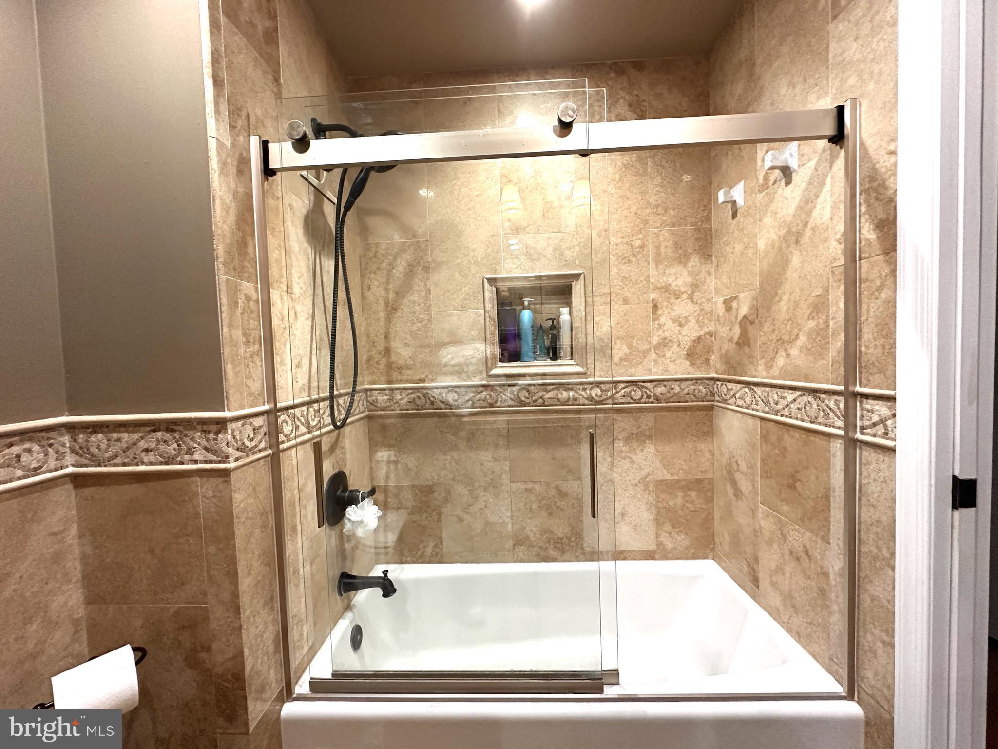 COLDSPRING CROSSIN - Residential