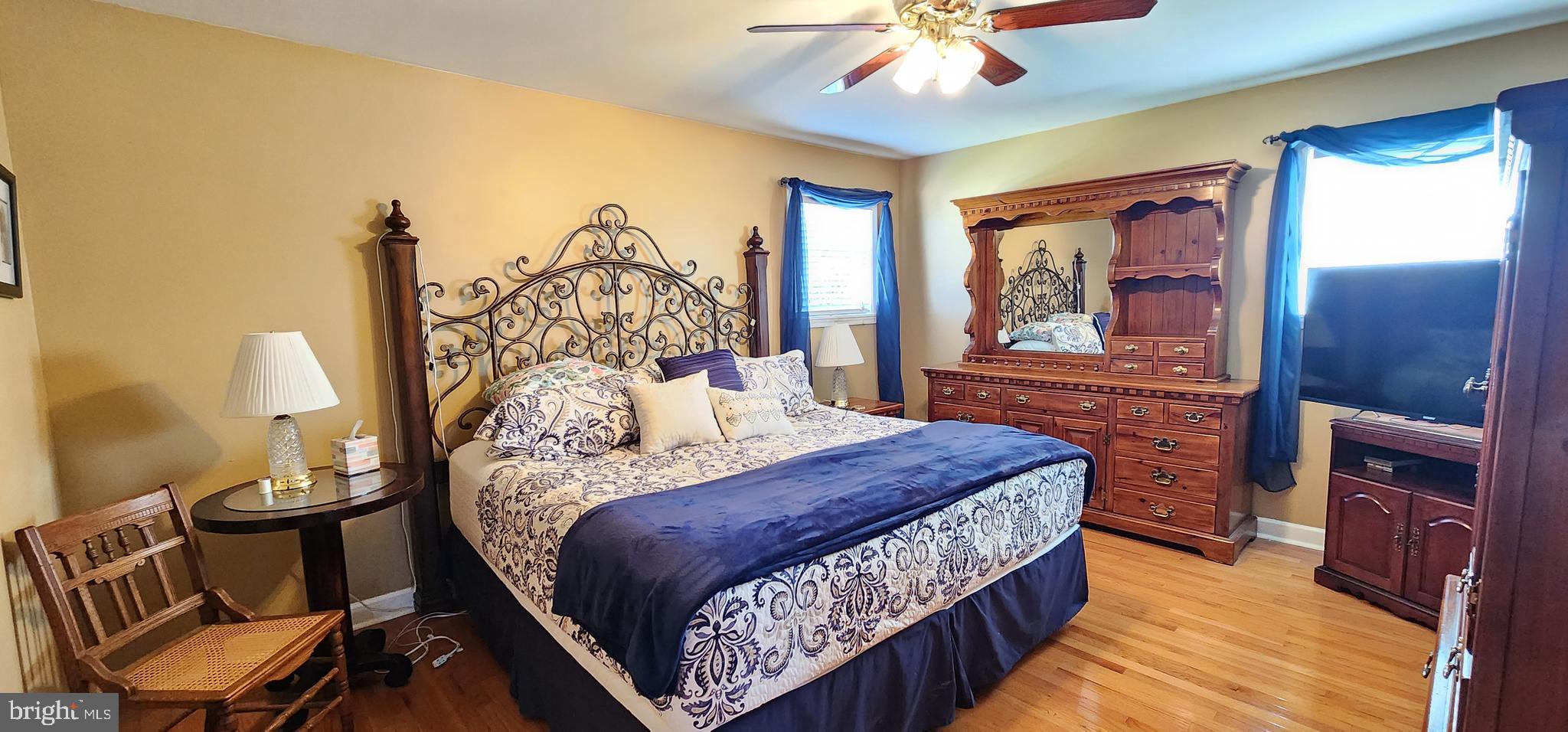 COLDSPRING CROSSIN - Residential