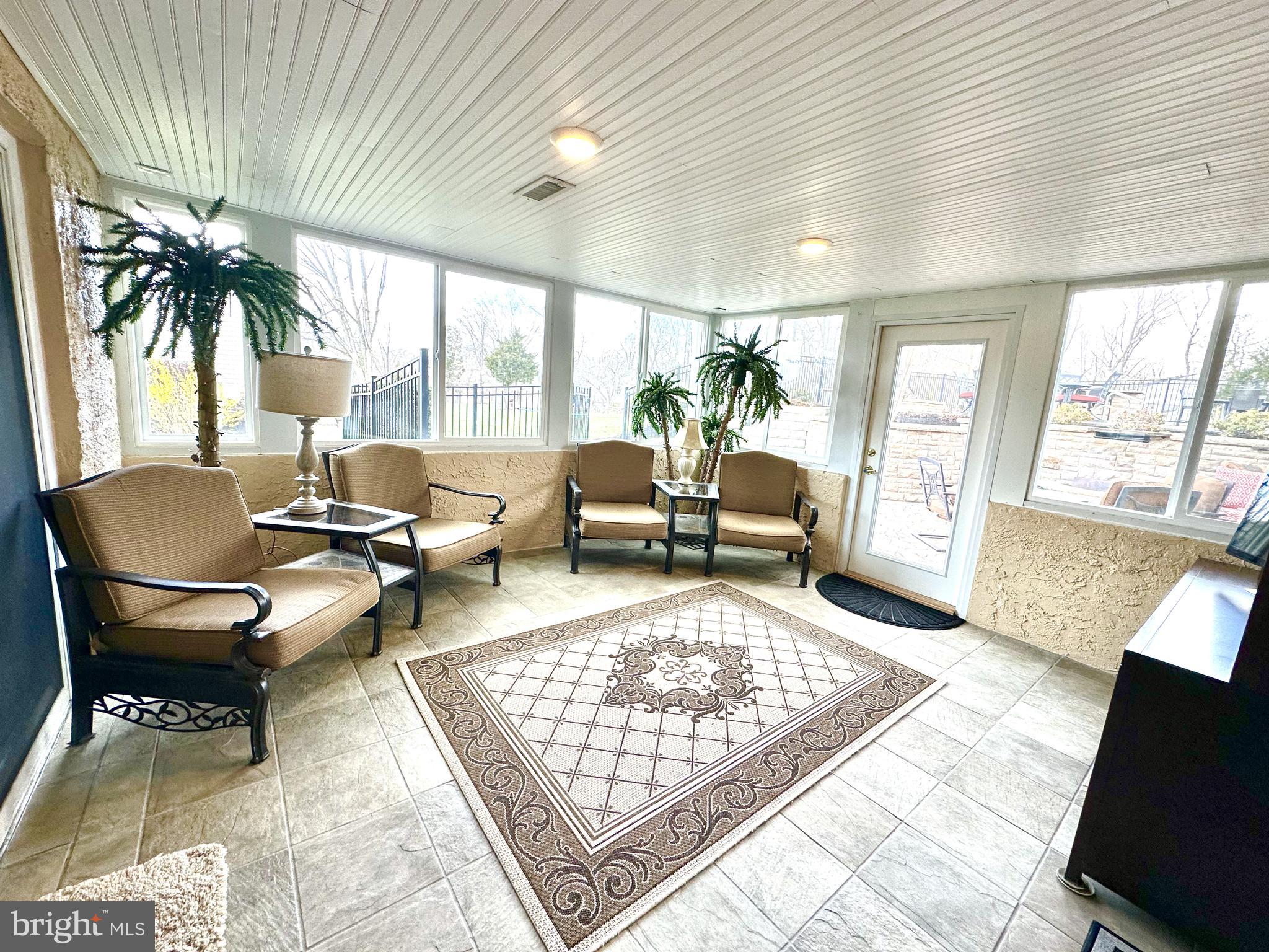 COLDSPRING CROSSIN - Residential