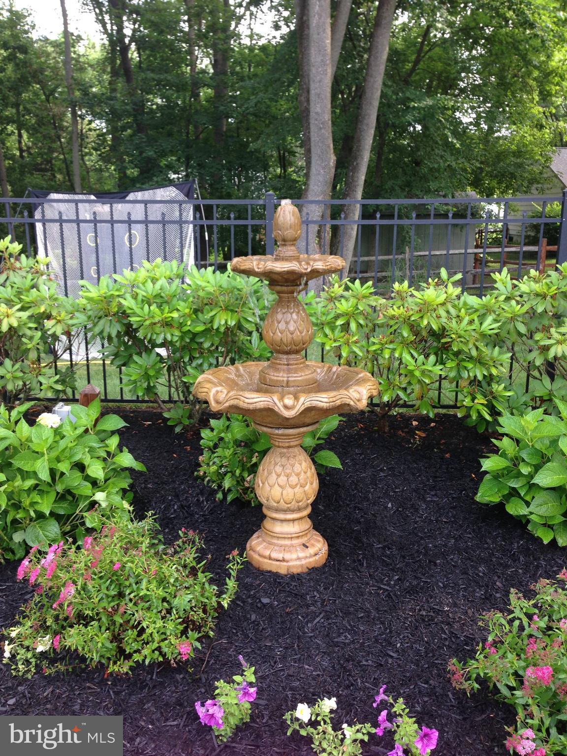 COLDSPRING CROSSIN - Residential