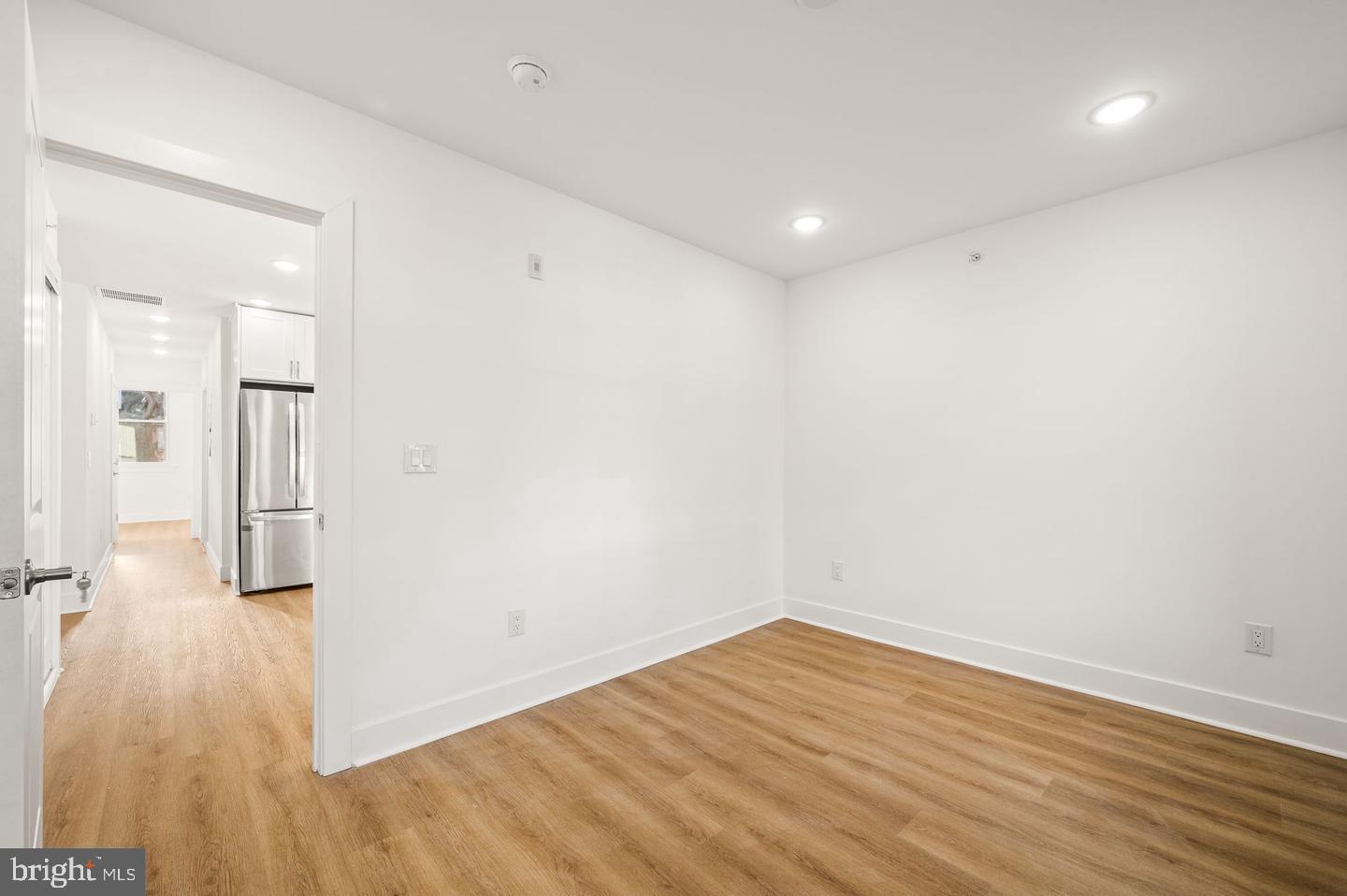 TEMPLE UNIVERSITY - Residential Lease