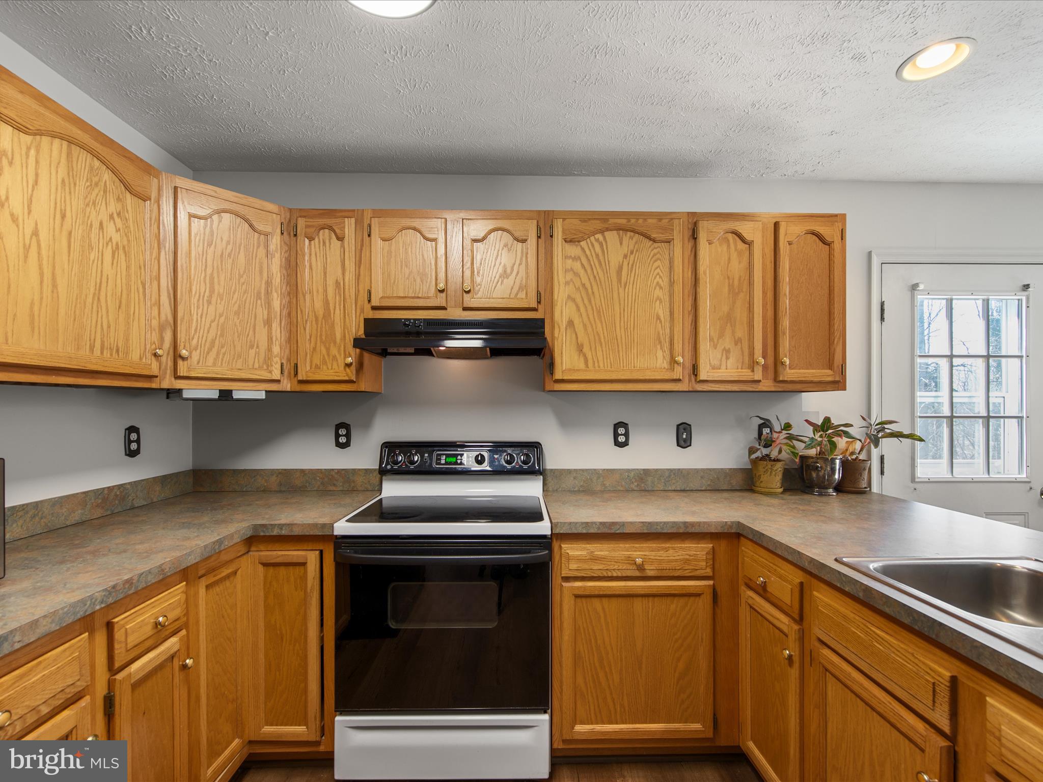 BLUE RIDGE ACRES - Residential