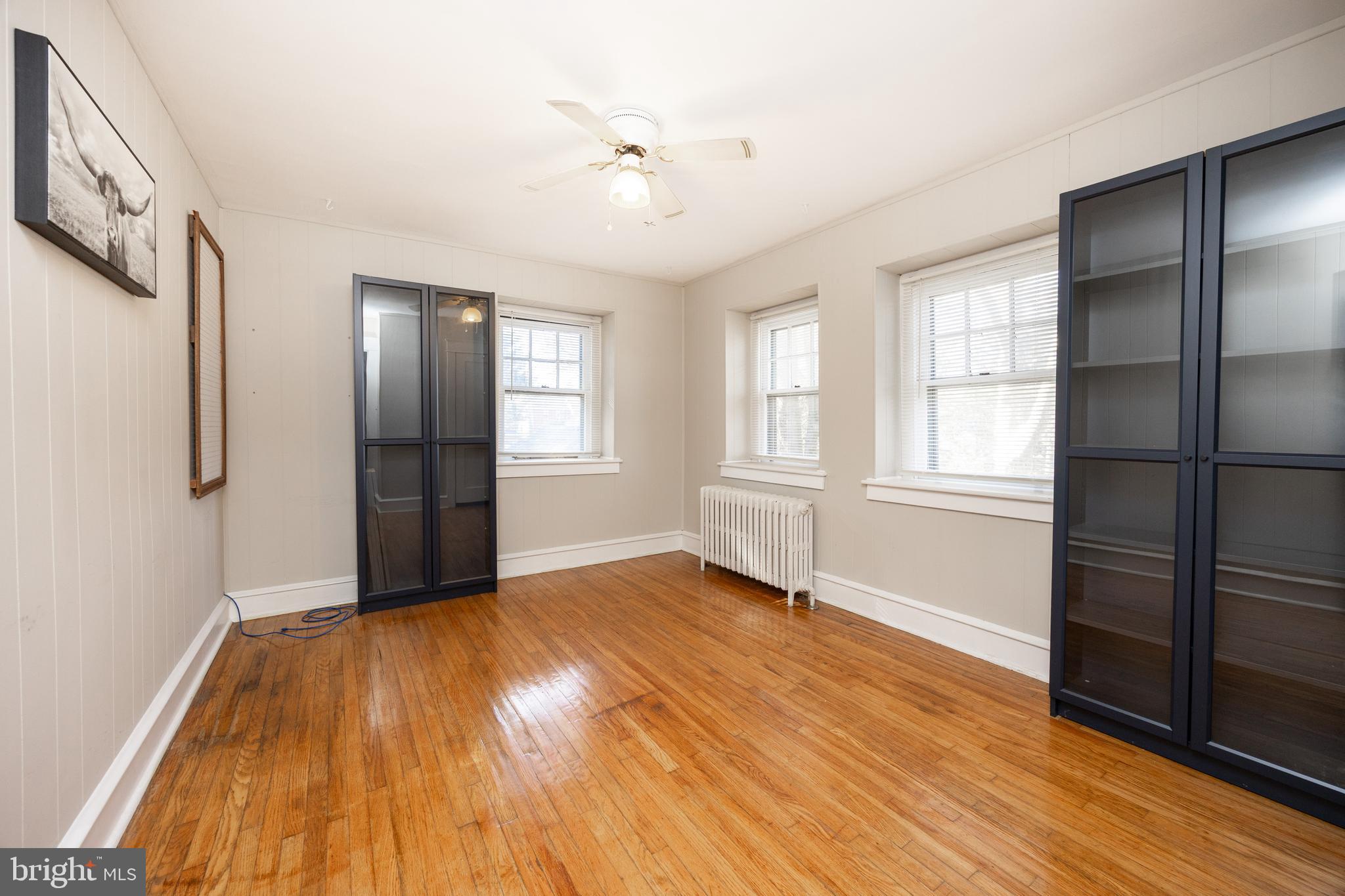 GRAND VIEW HGTS - Residential