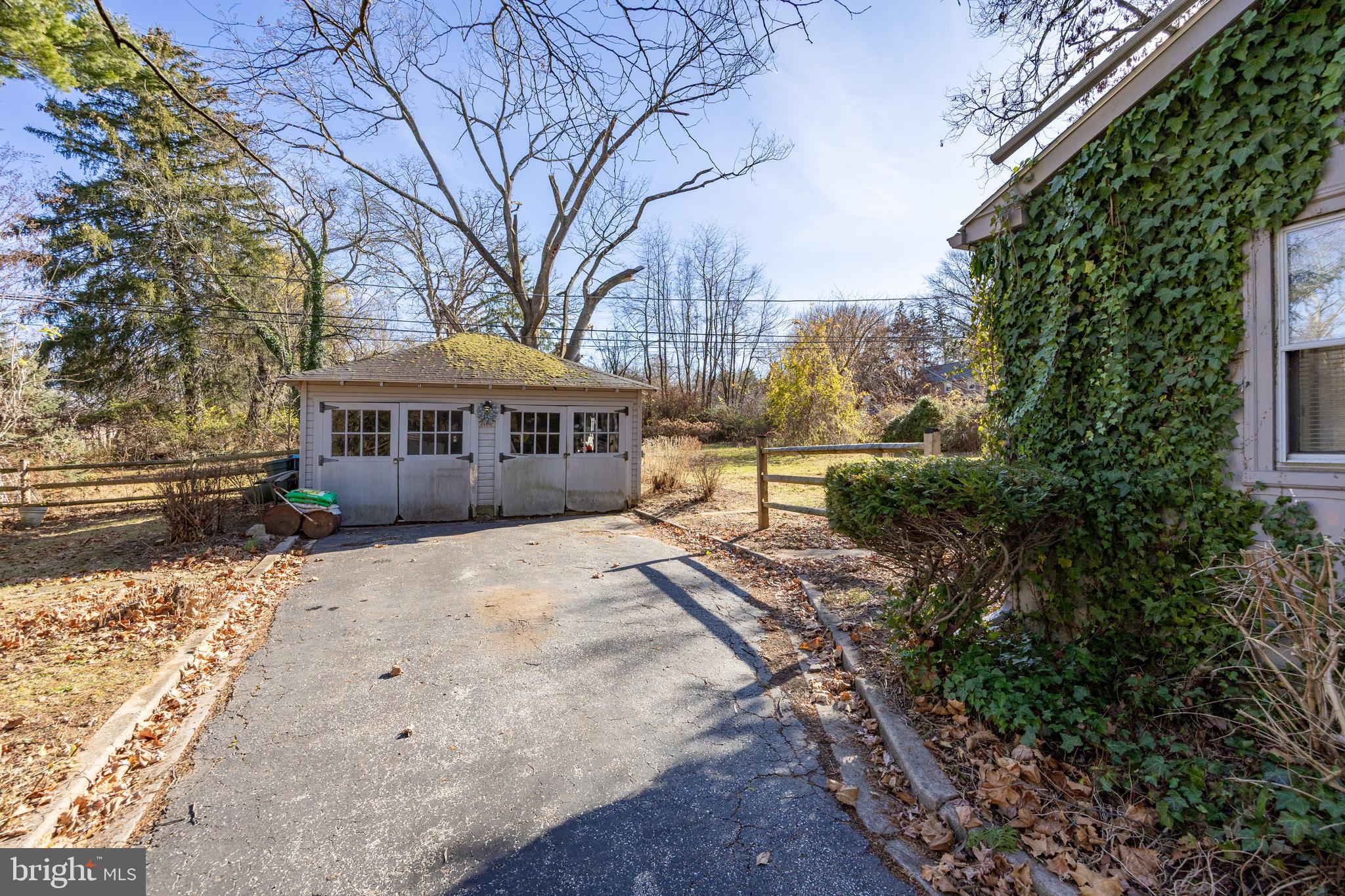 GRAND VIEW HGTS - Residential