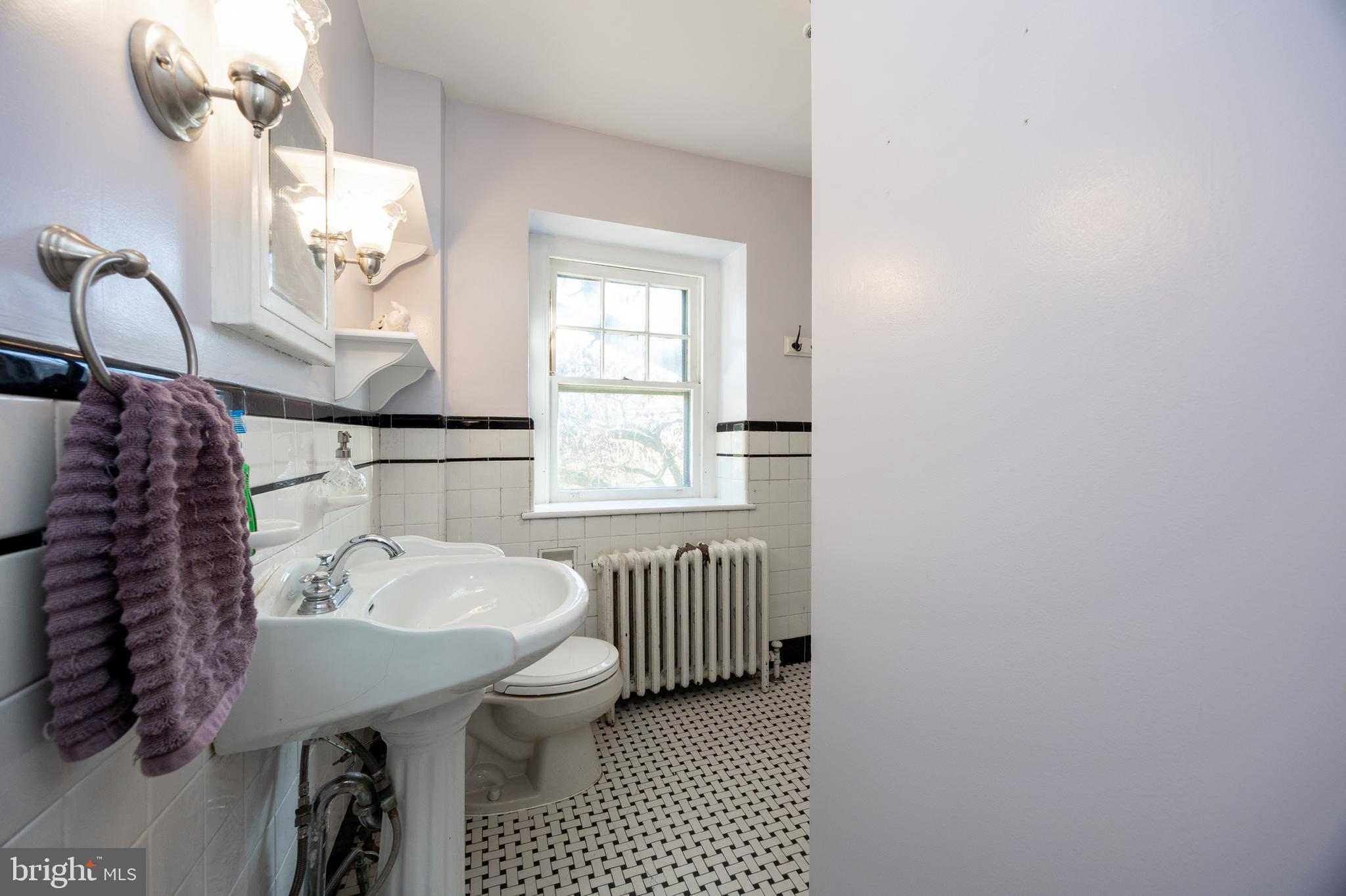 GRAND VIEW HGTS - Residential