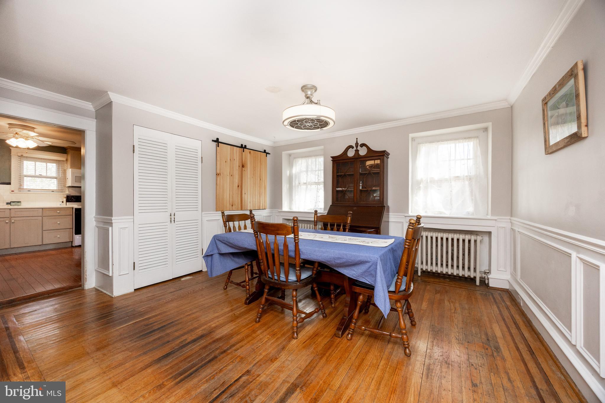 GRAND VIEW HGTS - Residential