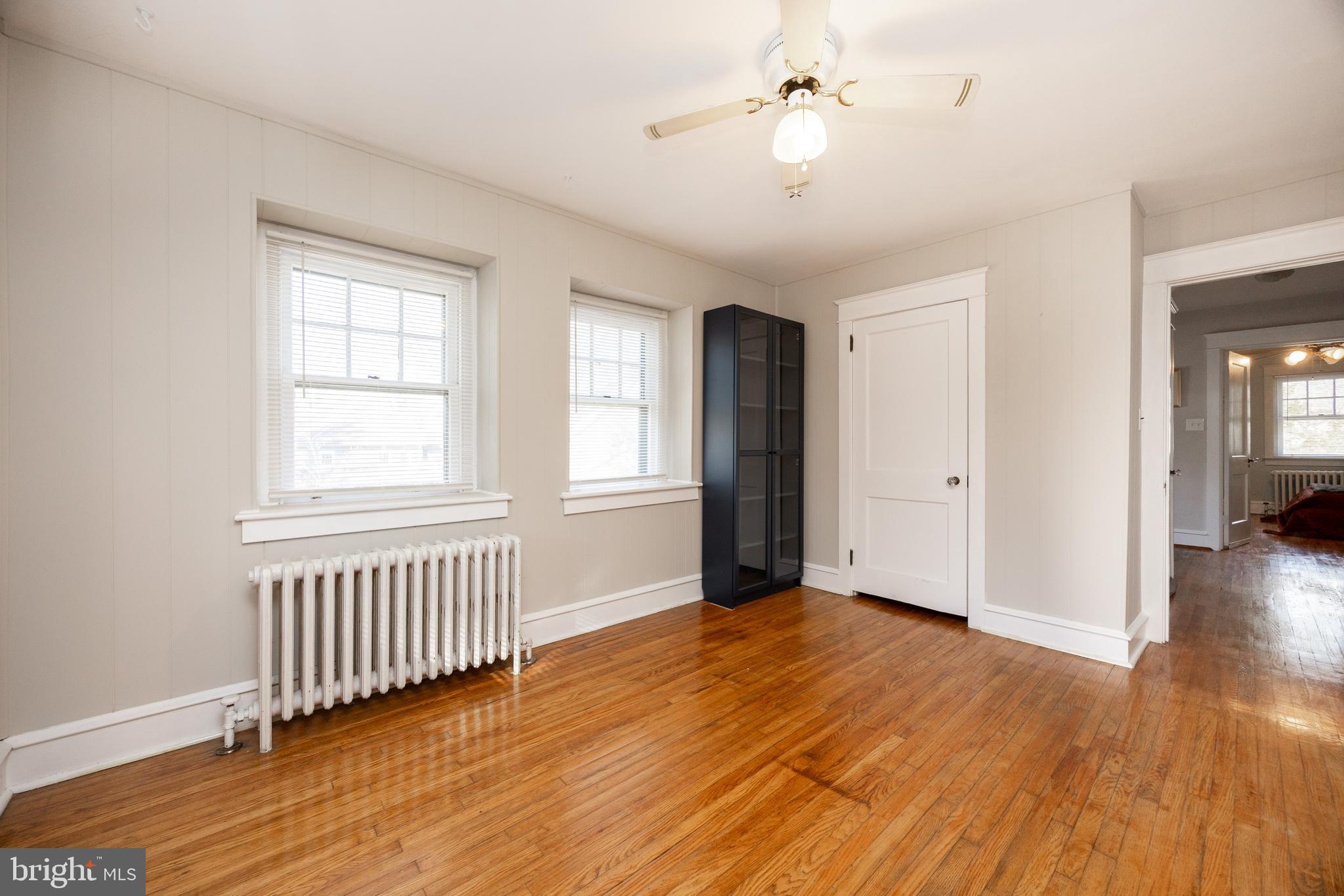 GRAND VIEW HGTS - Residential