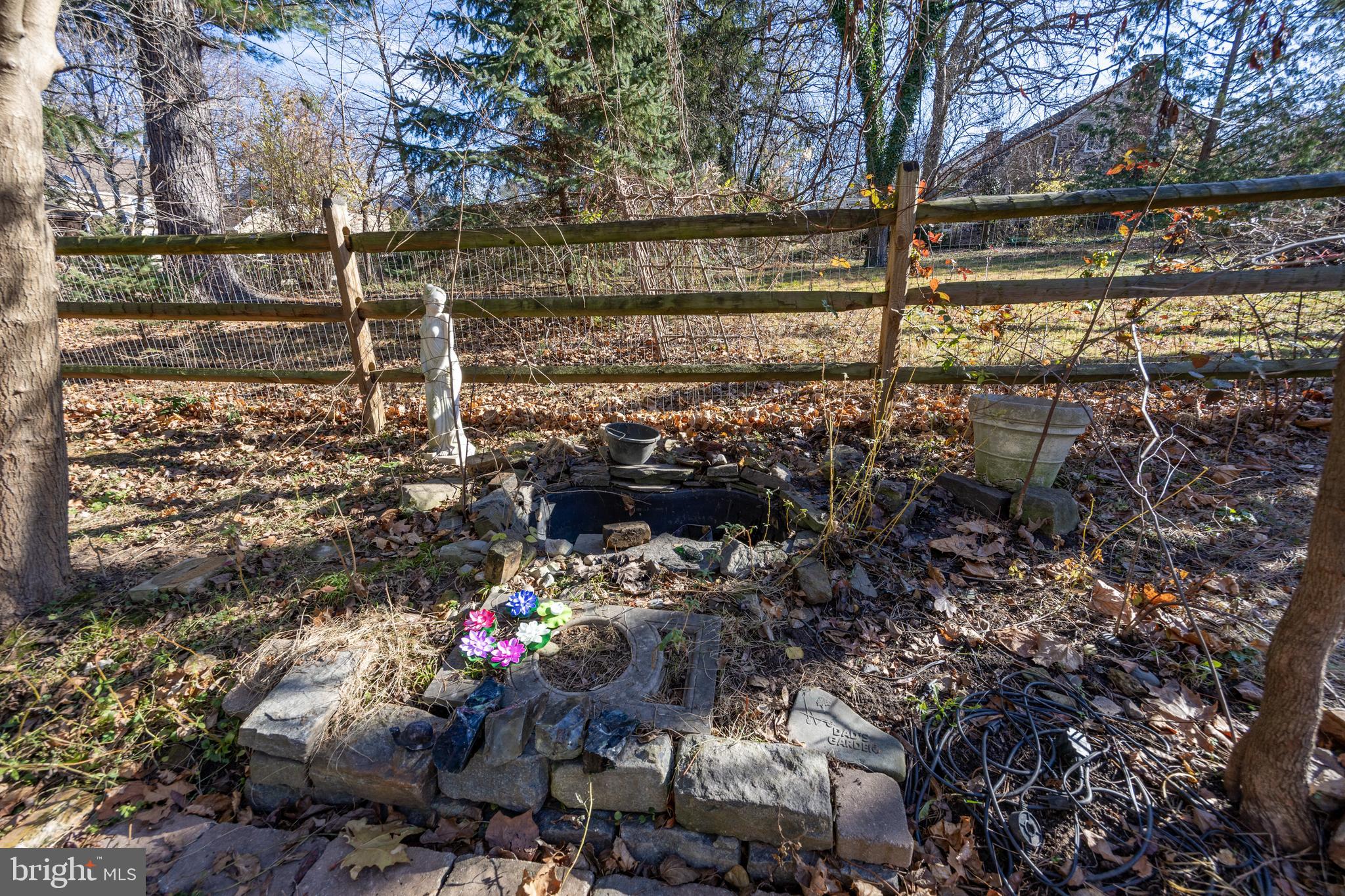 GRAND VIEW HGTS - Residential