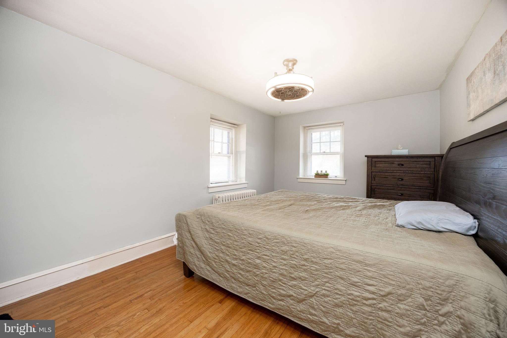 GRAND VIEW HGTS - Residential