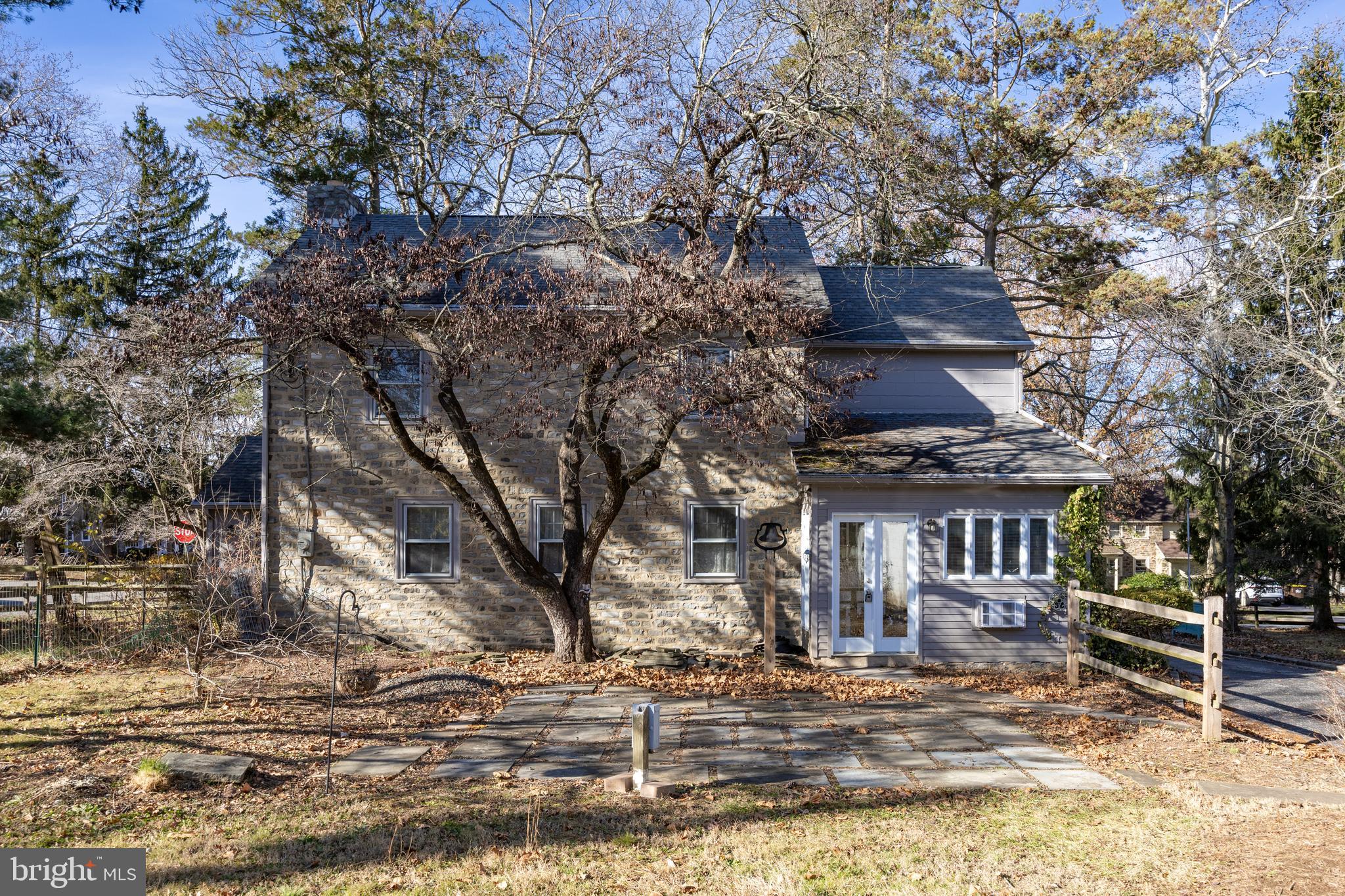 GRAND VIEW HGTS - Residential