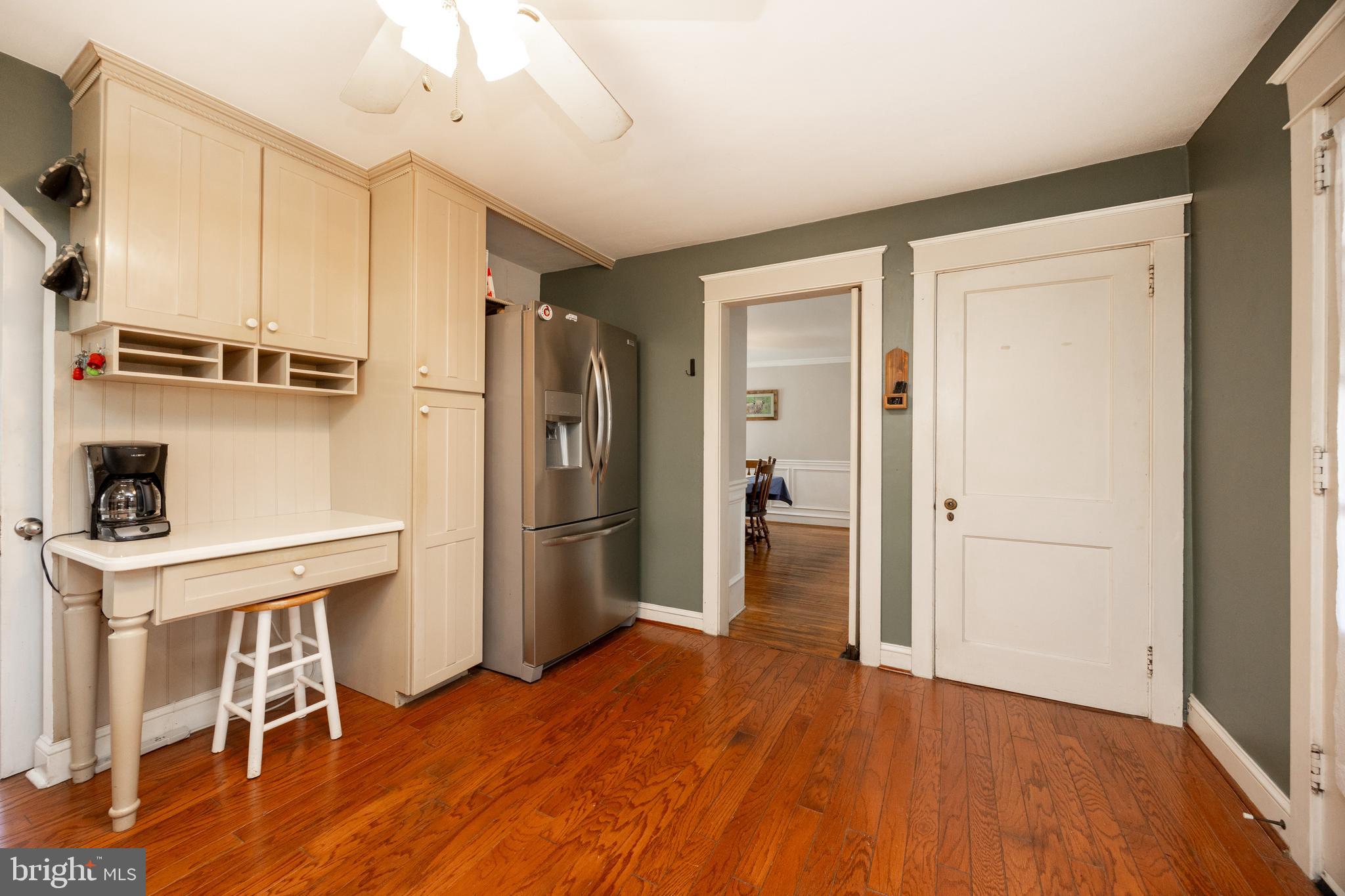 GRAND VIEW HGTS - Residential