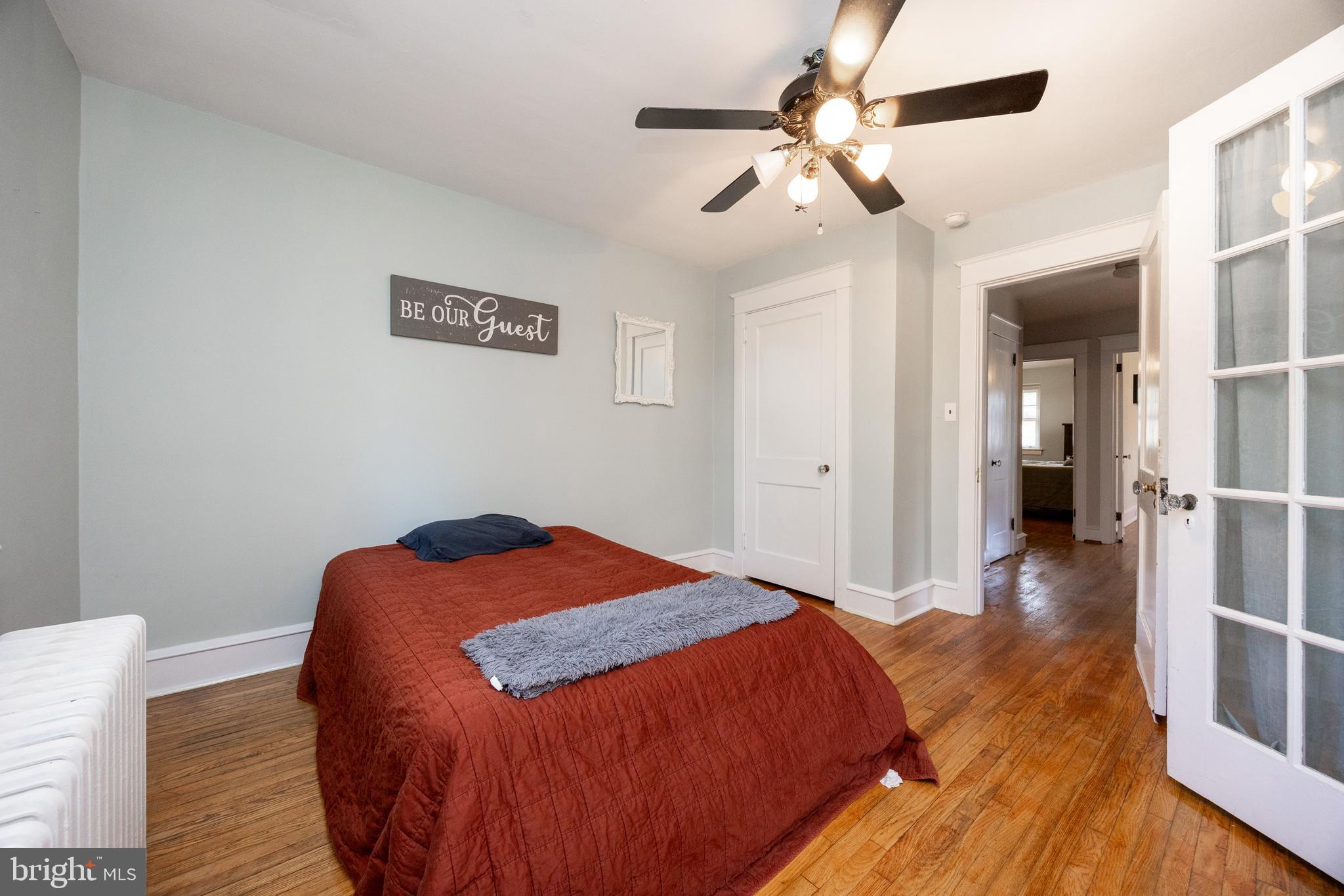 GRAND VIEW HGTS - Residential