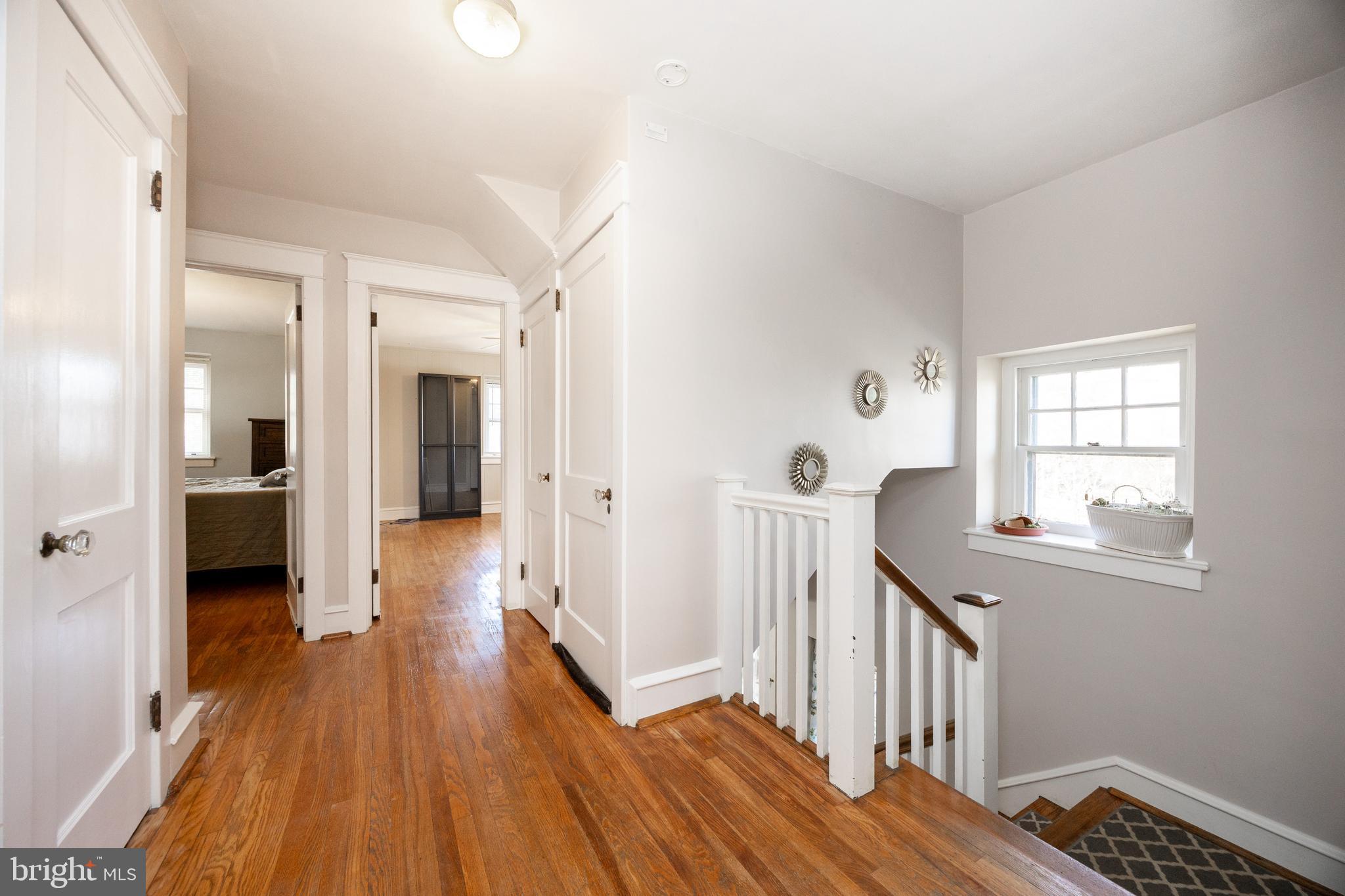 GRAND VIEW HGTS - Residential