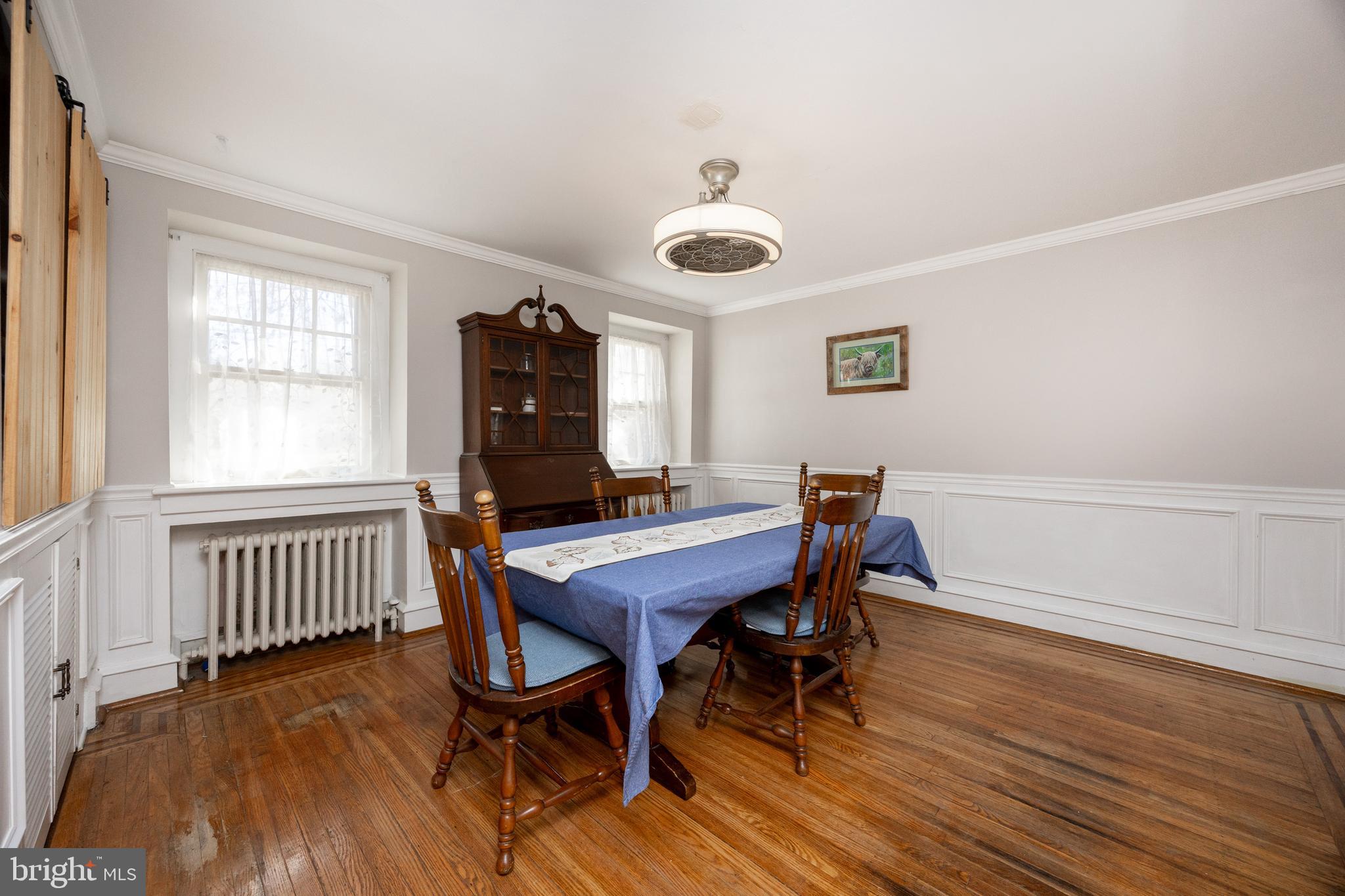 GRAND VIEW HGTS - Residential