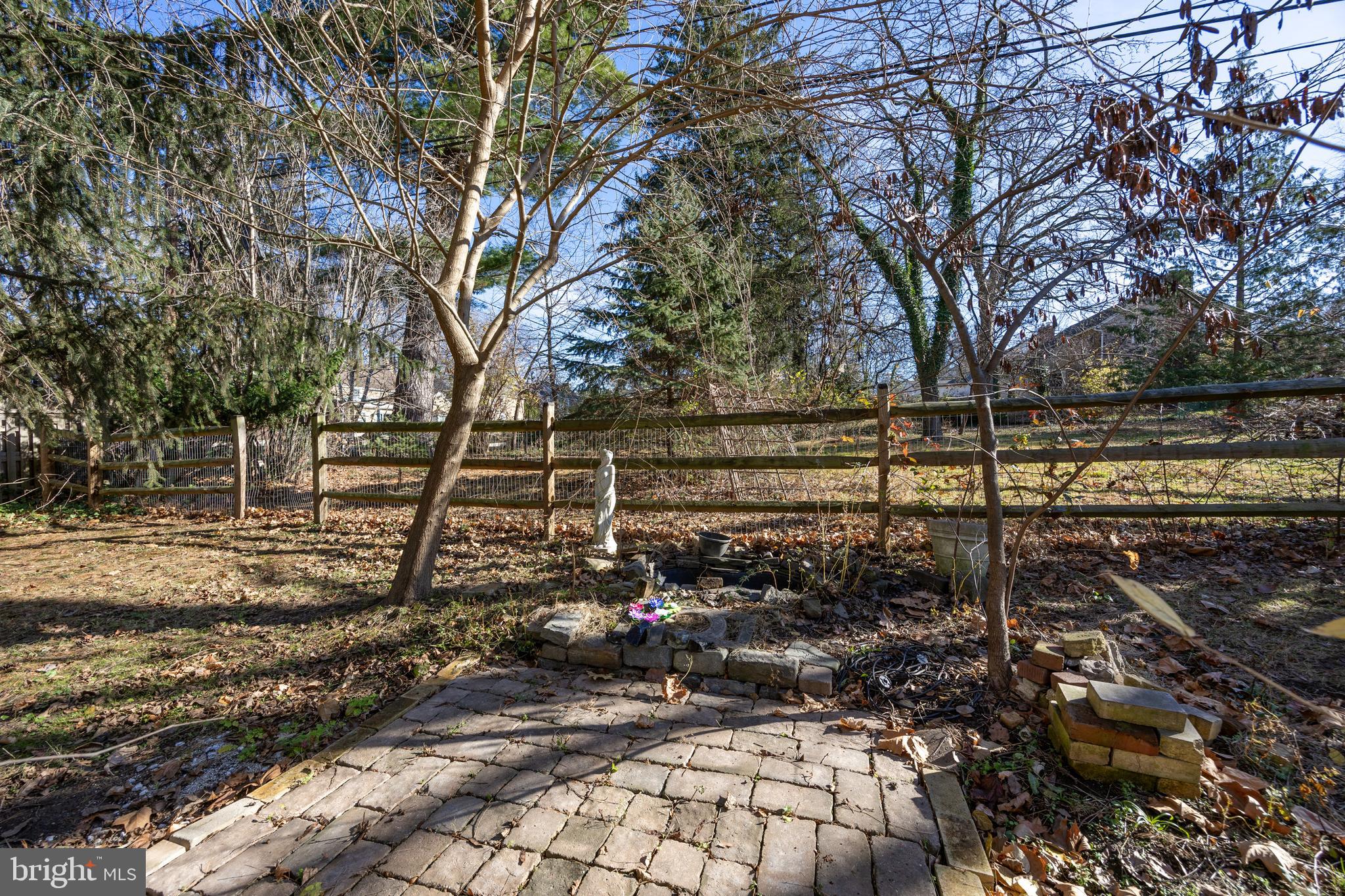 GRAND VIEW HGTS - Residential