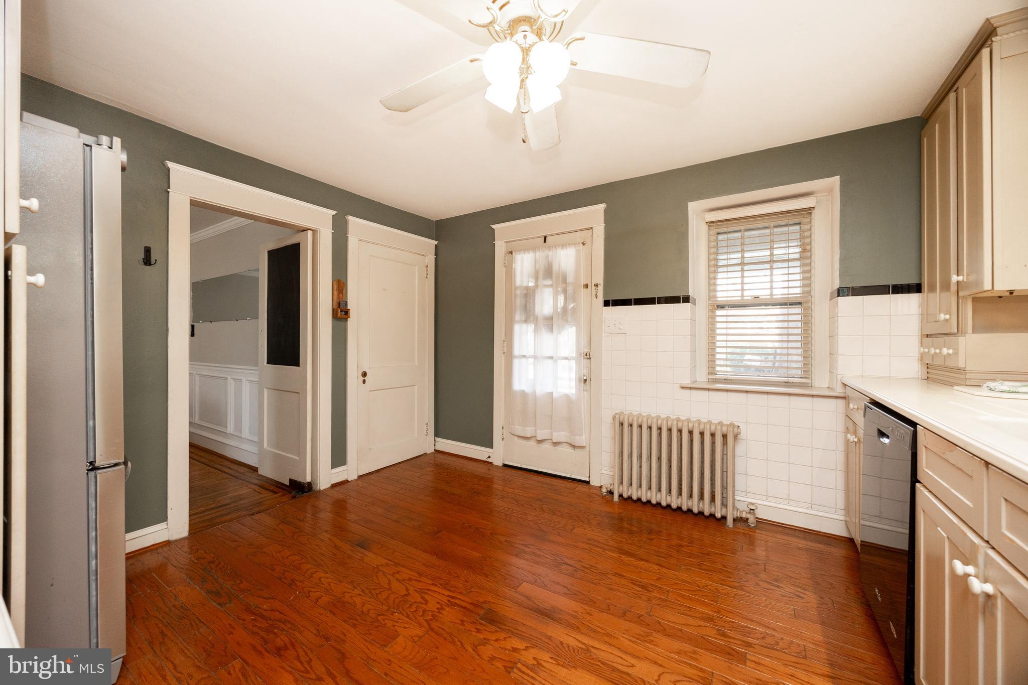 GRAND VIEW HGTS - Residential