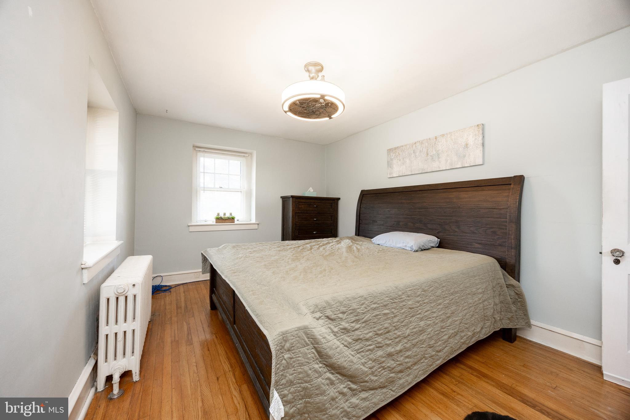 GRAND VIEW HGTS - Residential