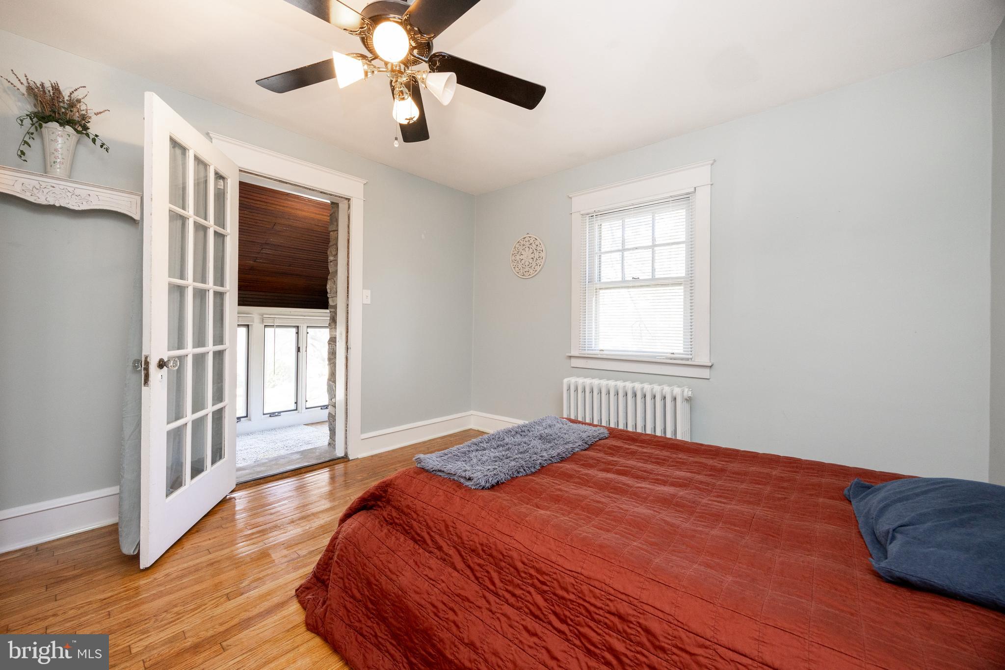 GRAND VIEW HGTS - Residential