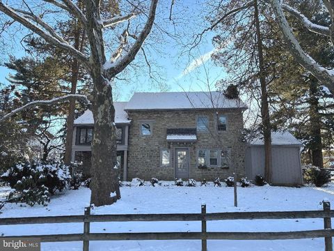 Photo of 2100 3rd Street, NORRISTOWN, PA 19401 (MLS # PAMC2162872)