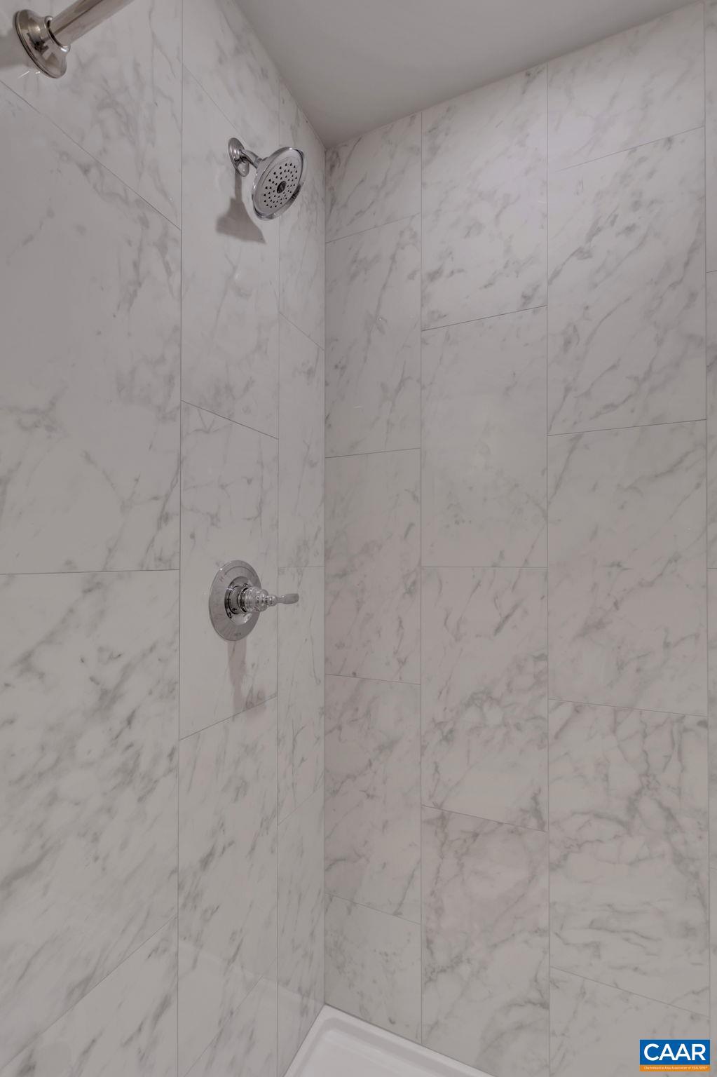 OLD TRAIL - Residential