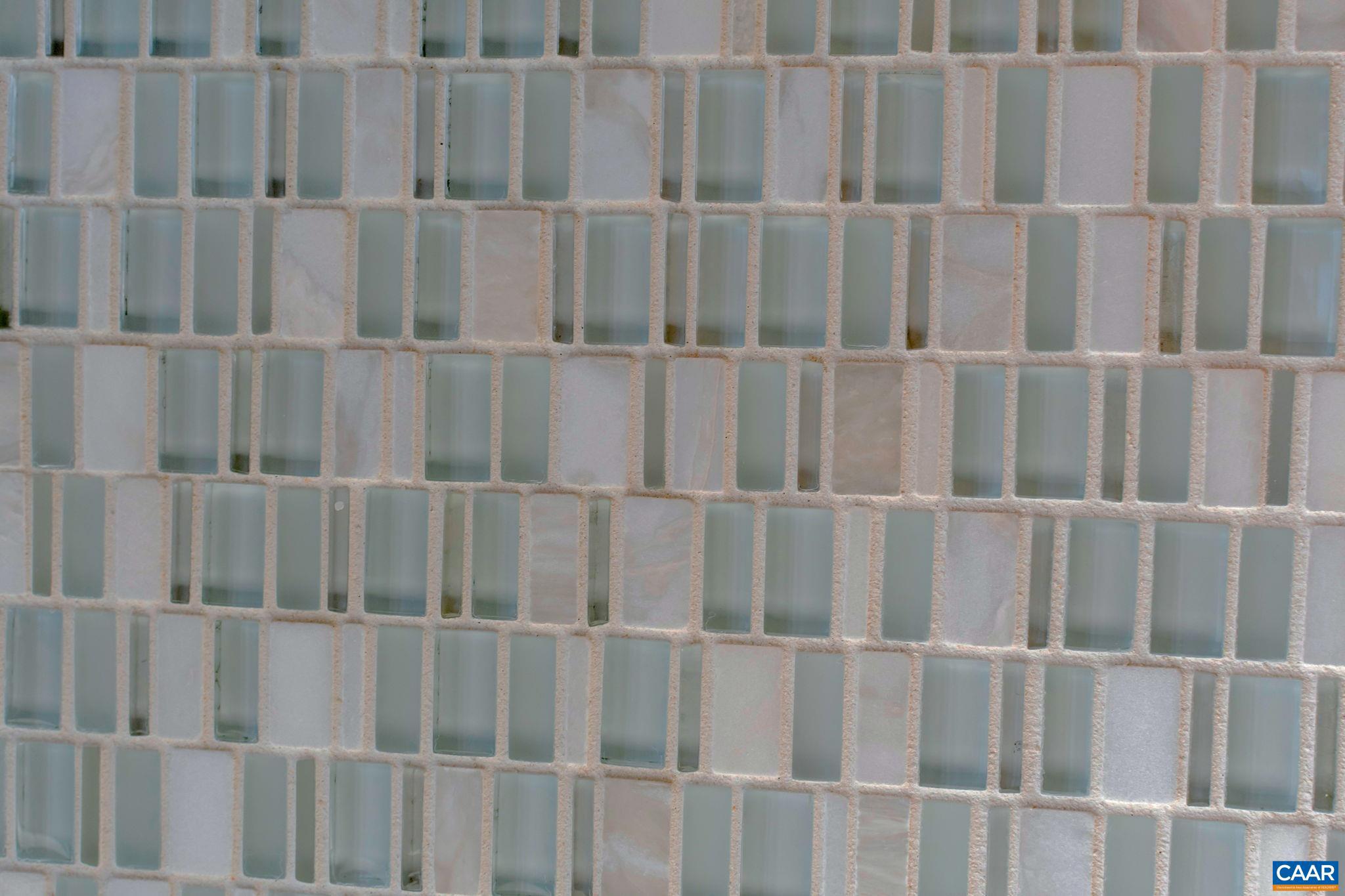 OLD TRAIL - Residential