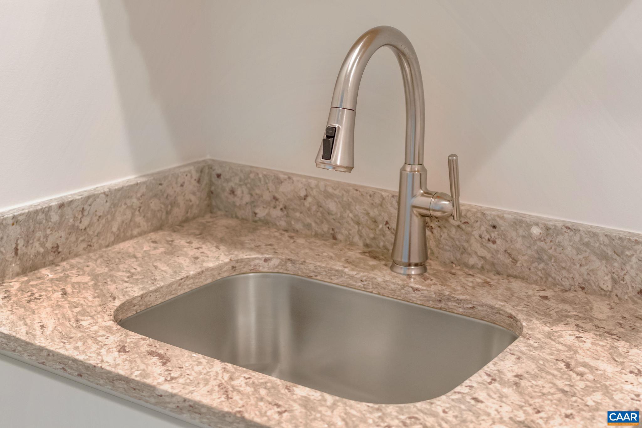 OLD TRAIL - Residential