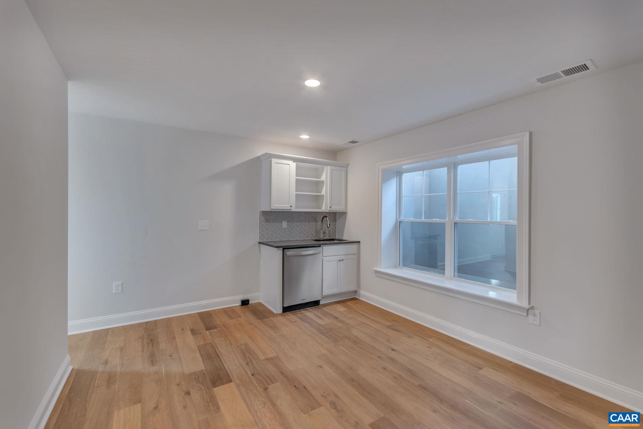 OLD TRAIL - Residential