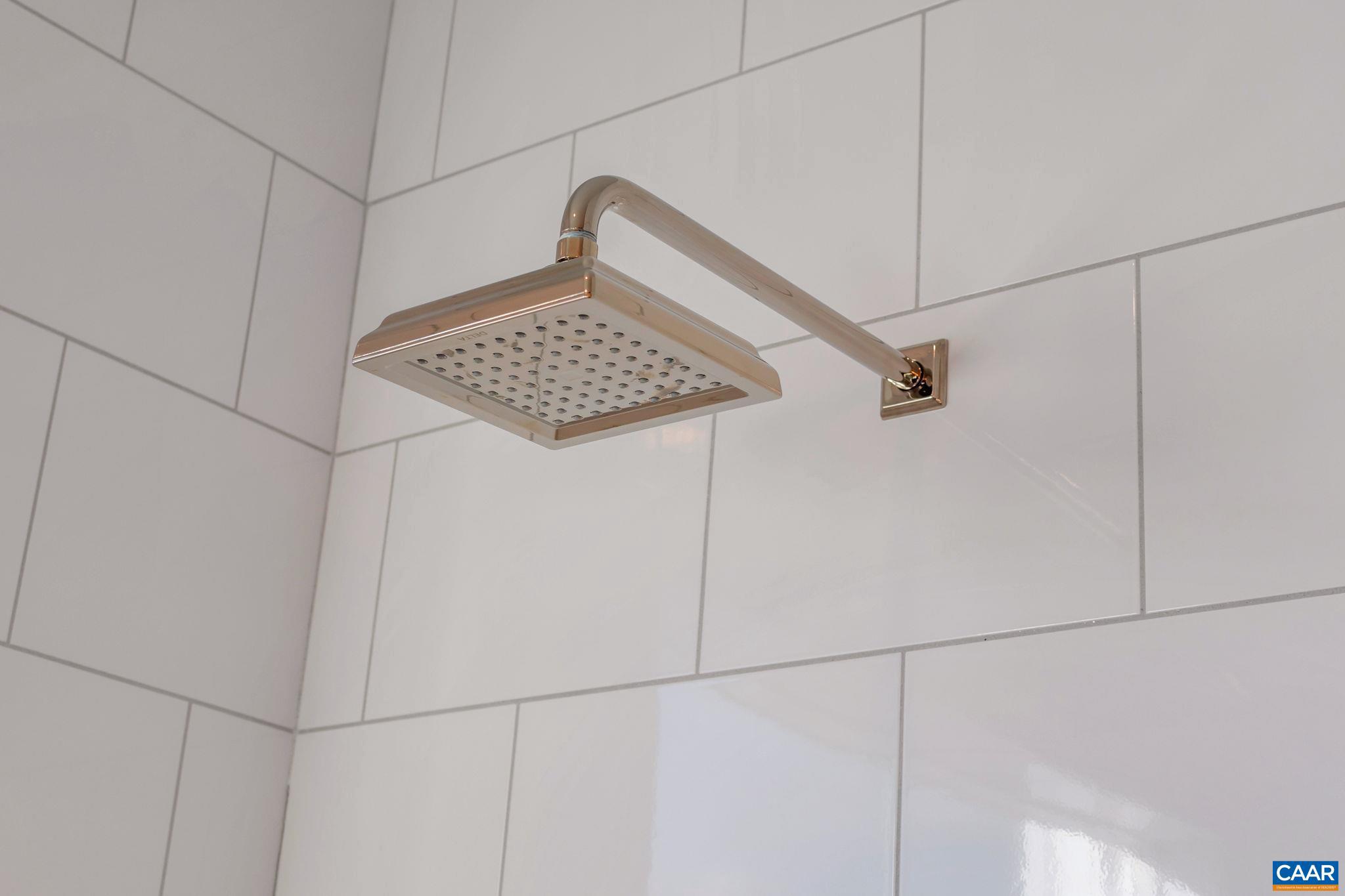 OLD TRAIL - Residential