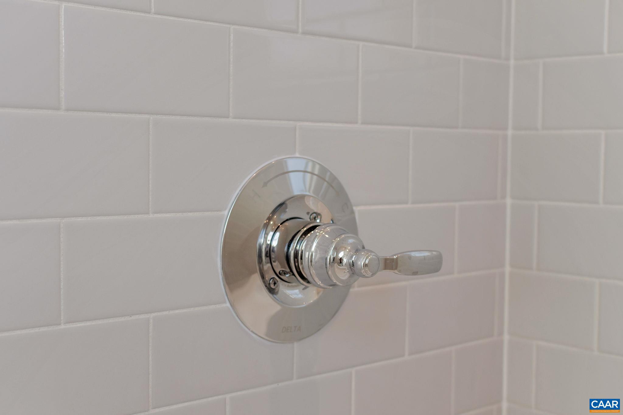 OLD TRAIL - Residential