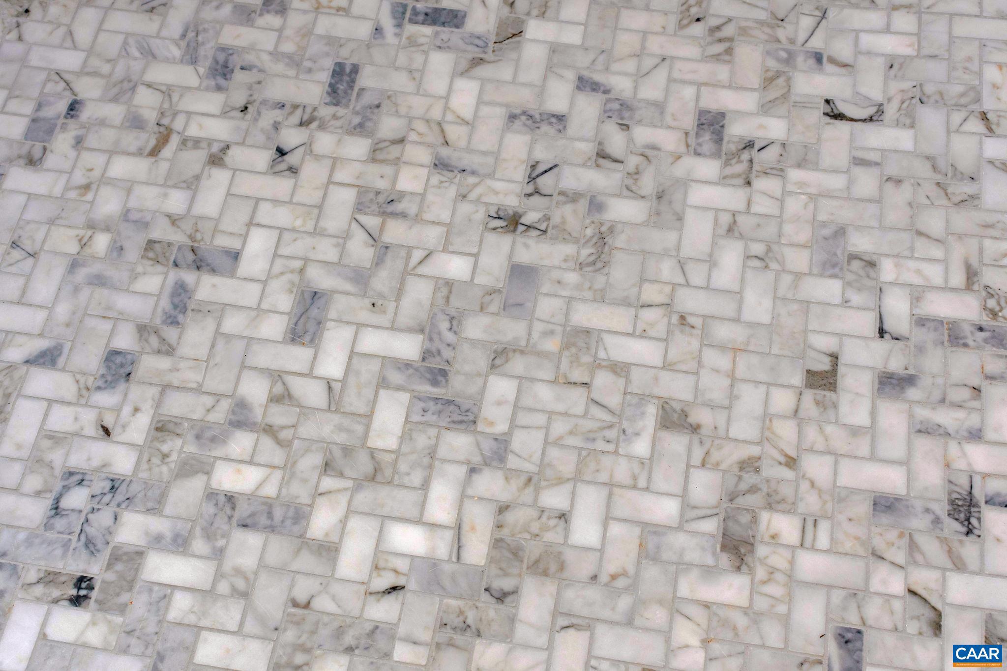 OLD TRAIL - Residential