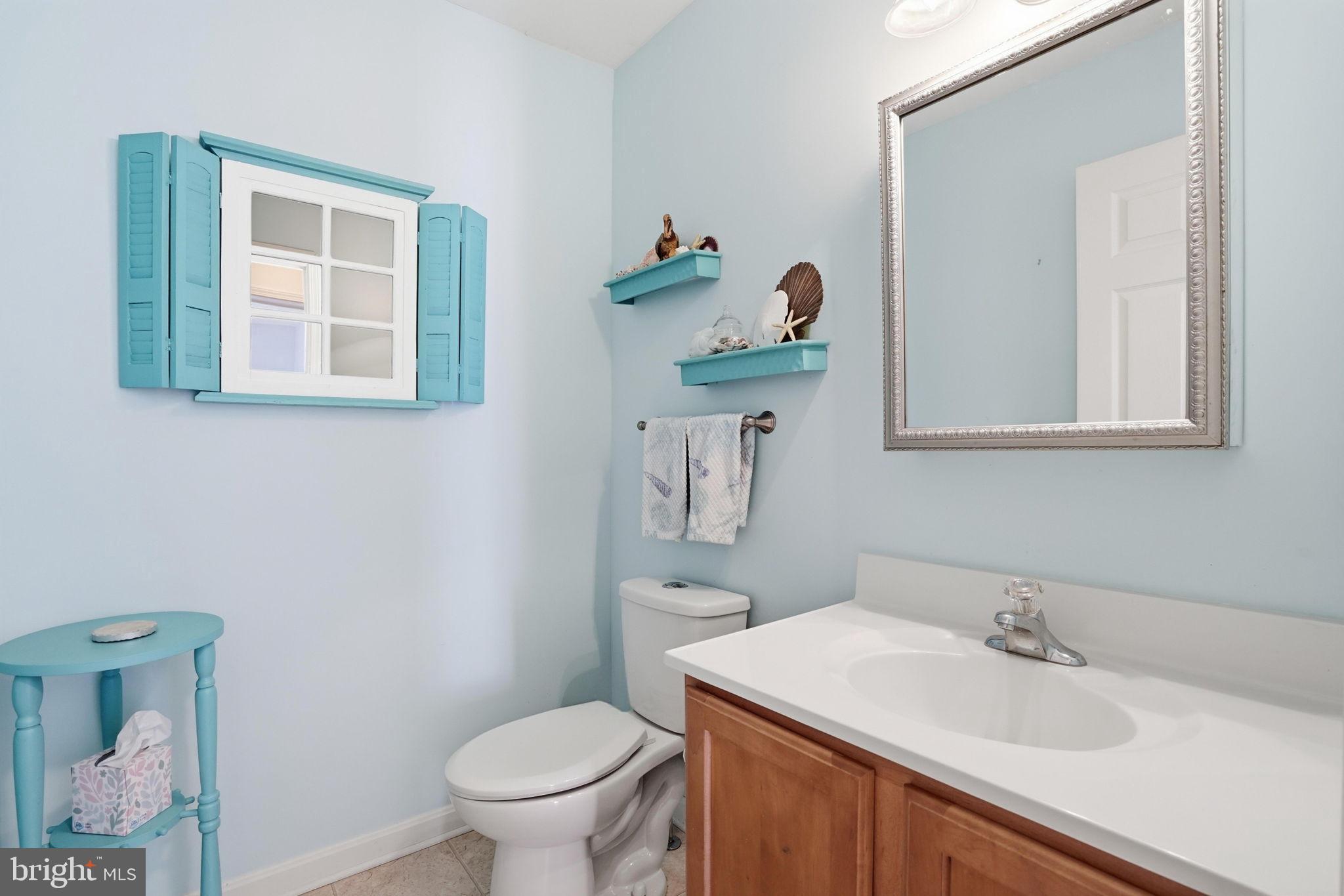 DRUM BAY ESTATES - Residential