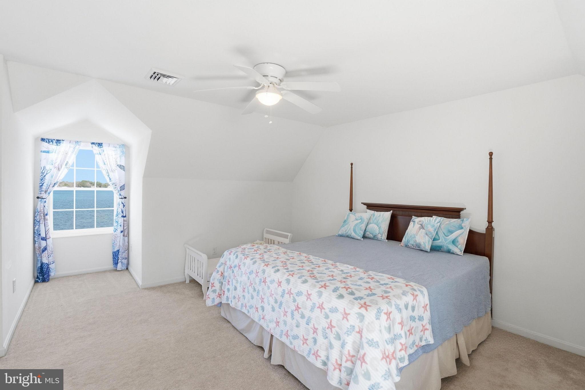 DRUM BAY ESTATES - Residential