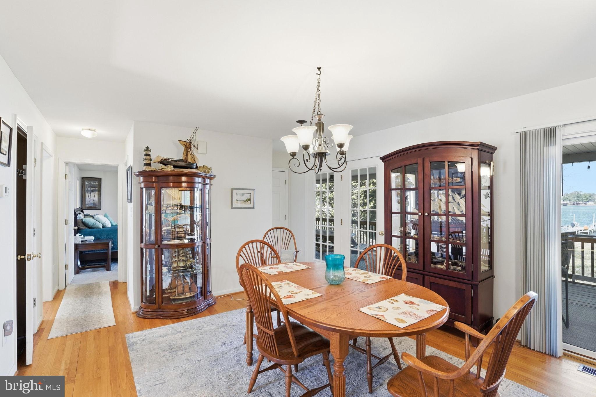 DRUM BAY ESTATES - Residential