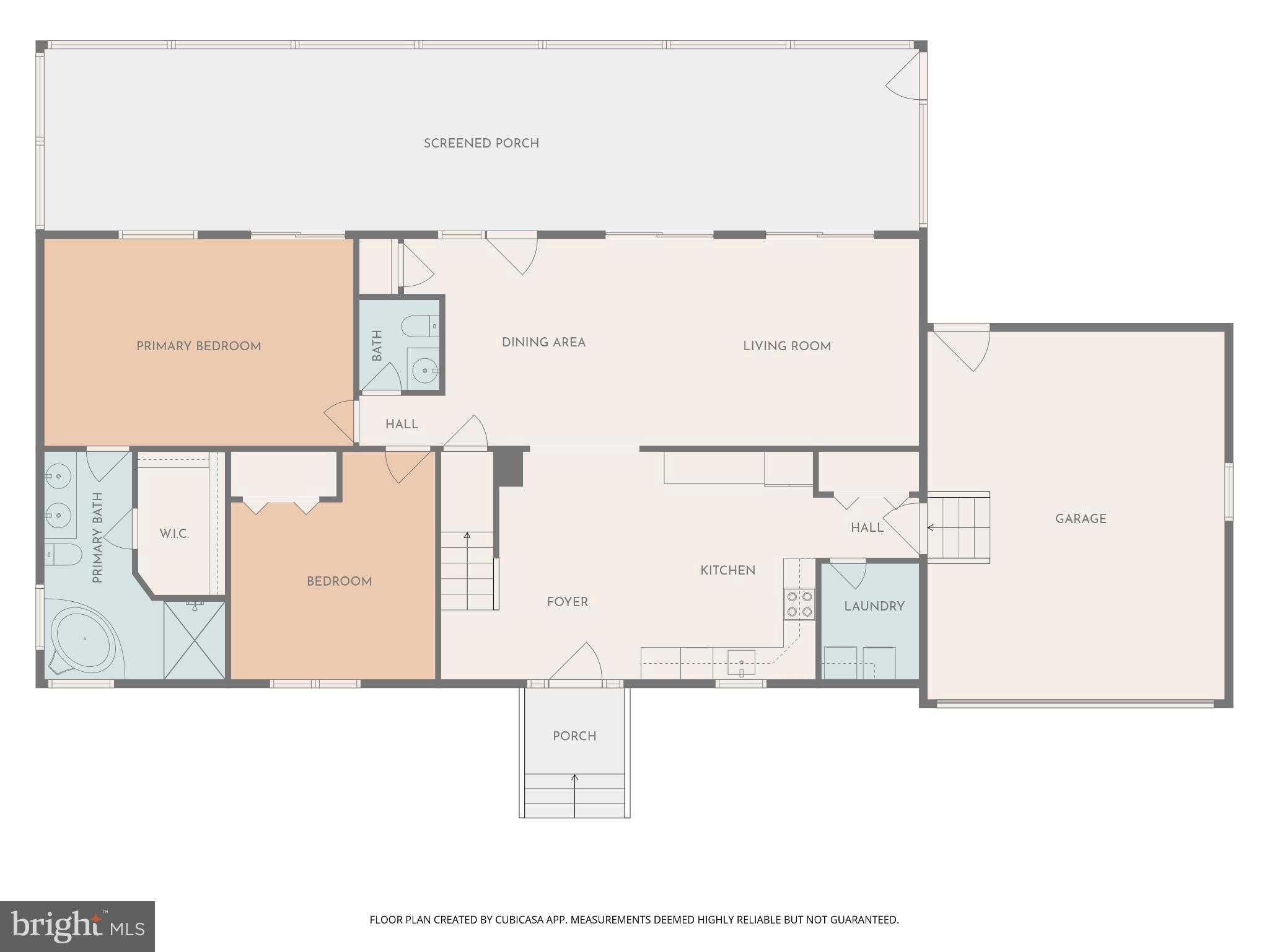DRUM BAY ESTATES - Residential