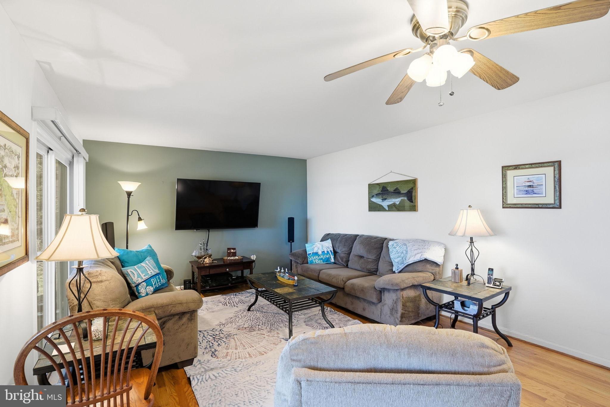 DRUM BAY ESTATES - Residential