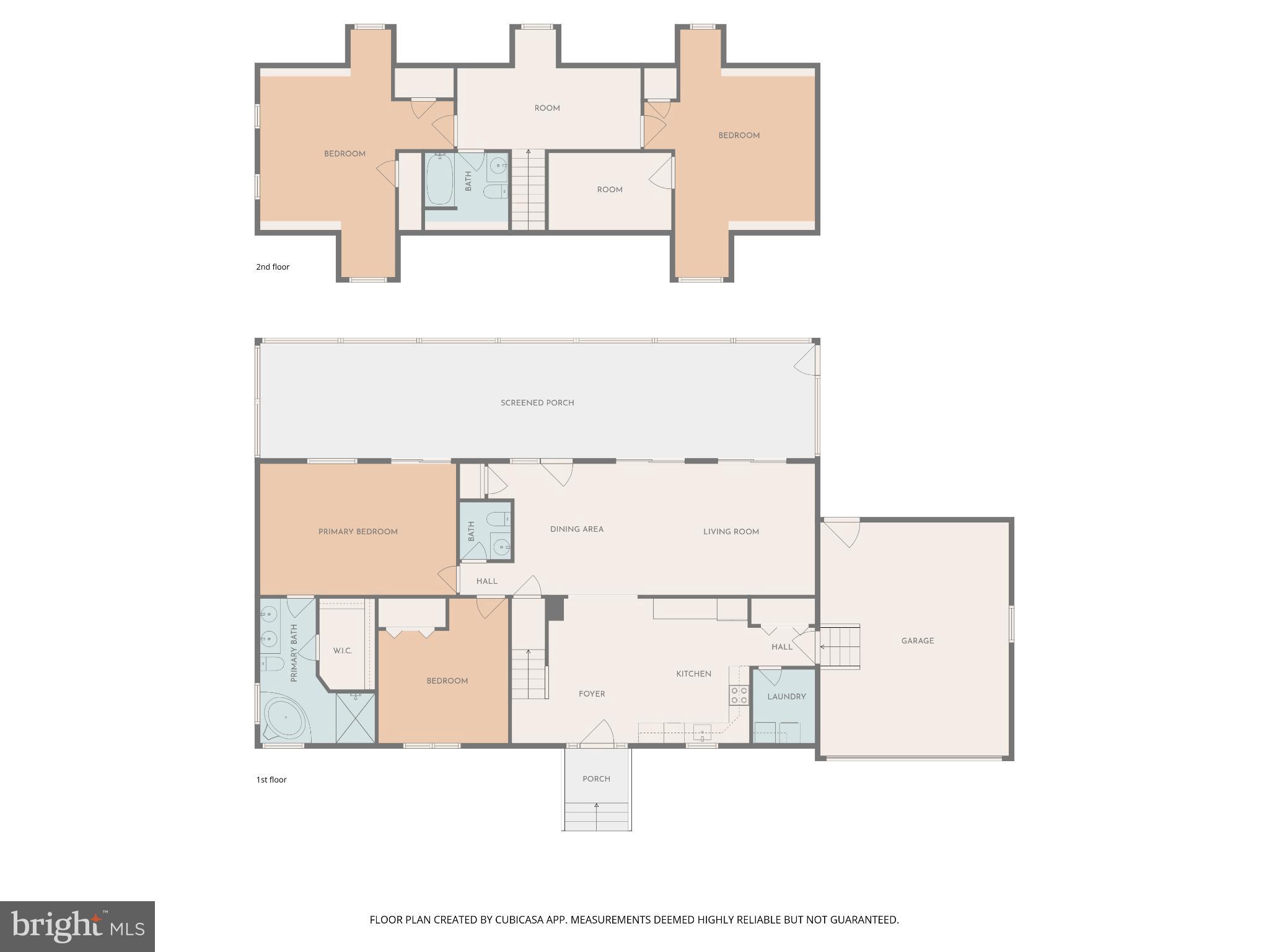DRUM BAY ESTATES - Residential